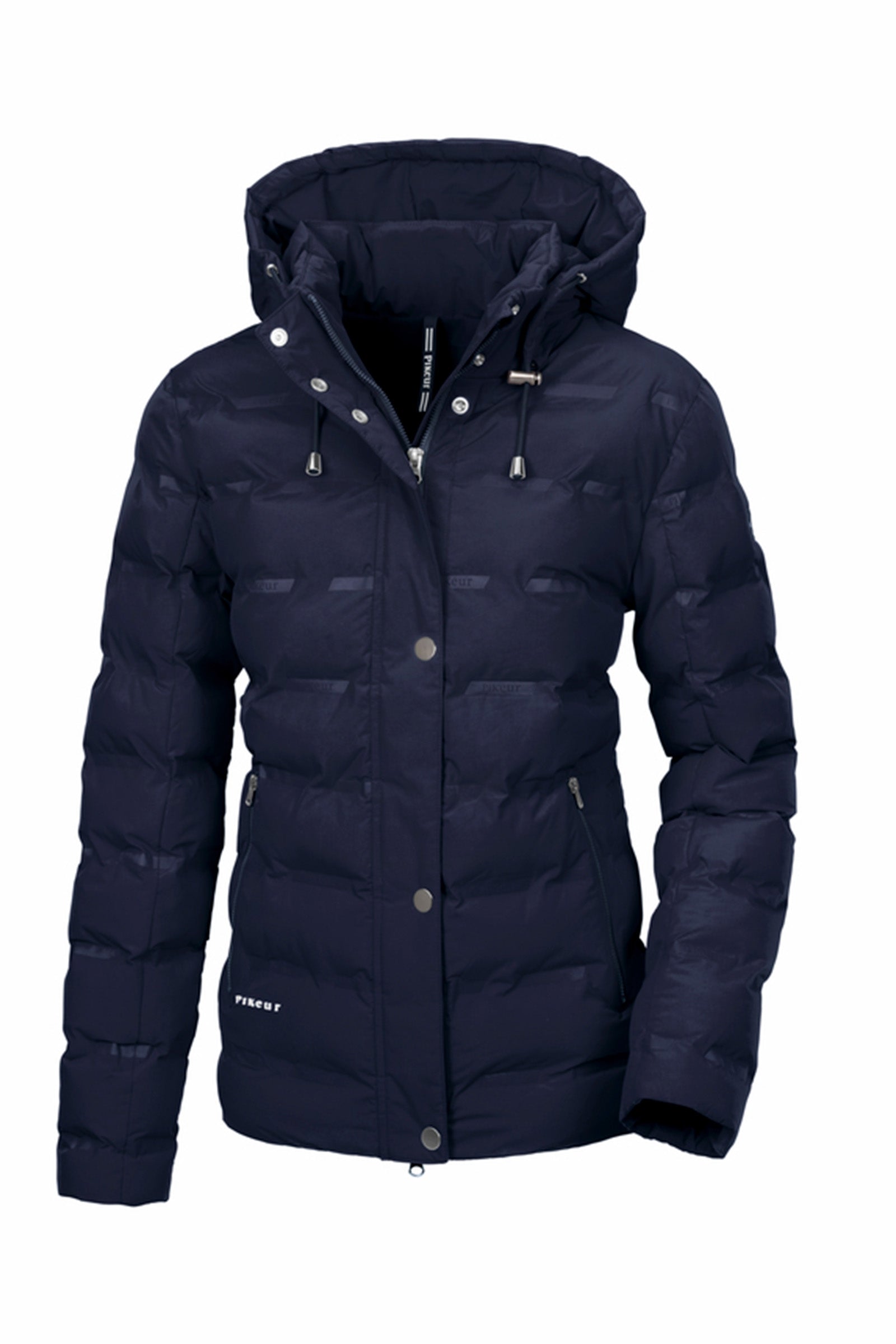 Pikeur Alma Women's Jacket Rideklær til dame
