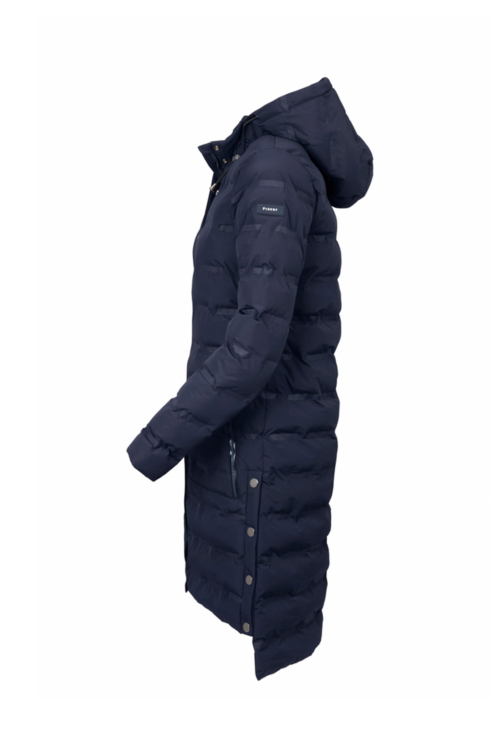 Pikeur Amara Women's Coat Rideklær til dame
