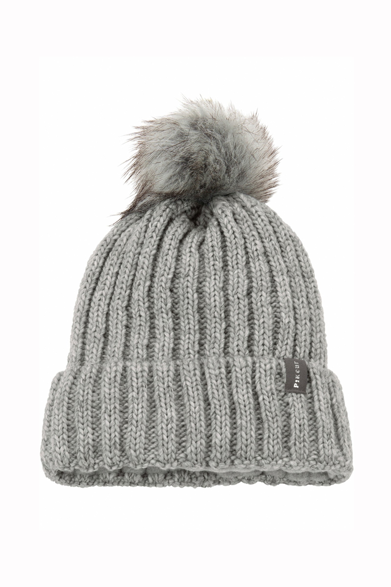 Pikeur lue med pelsdusk Accessories