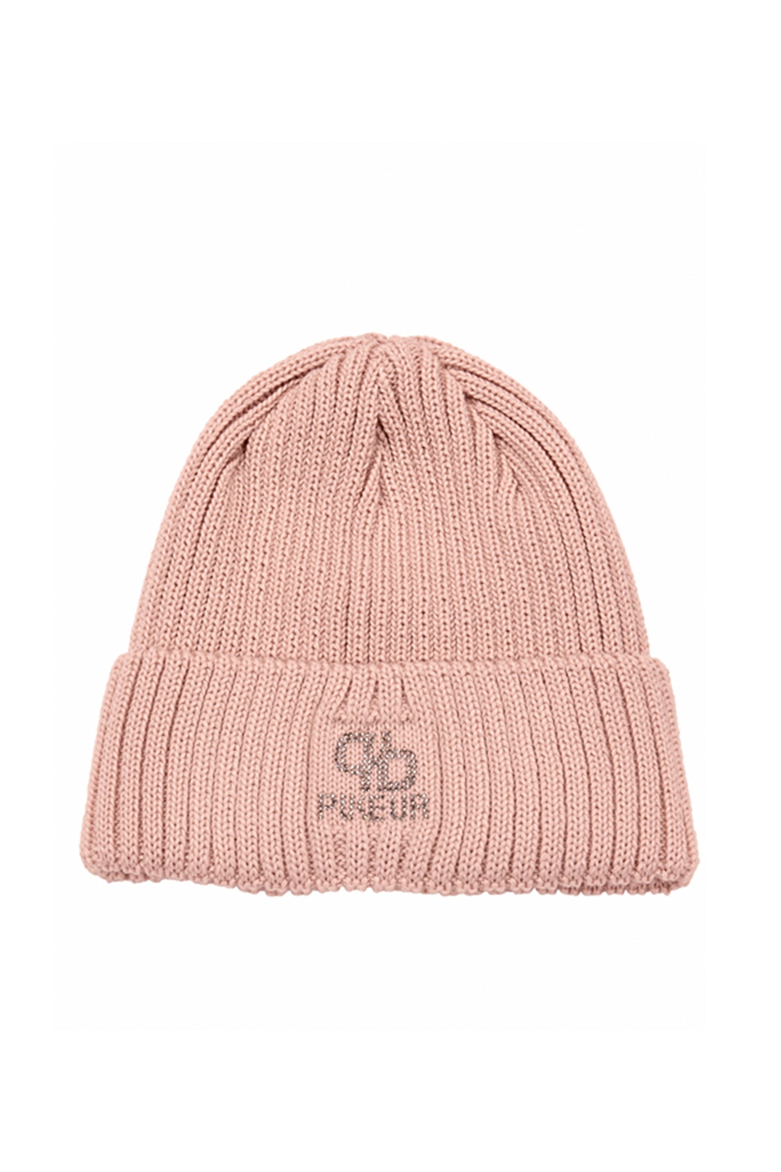 Pikeur Hat Accessories