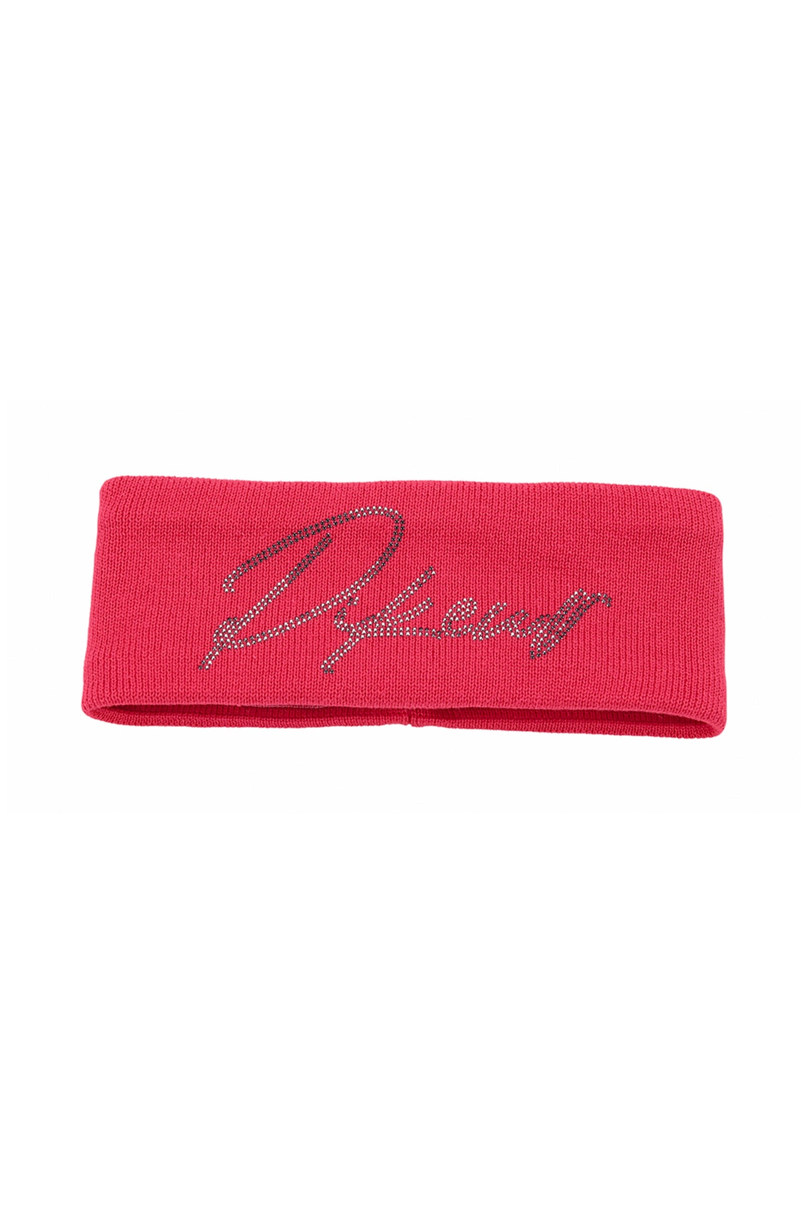 Pikeur Strass Headband Accessories