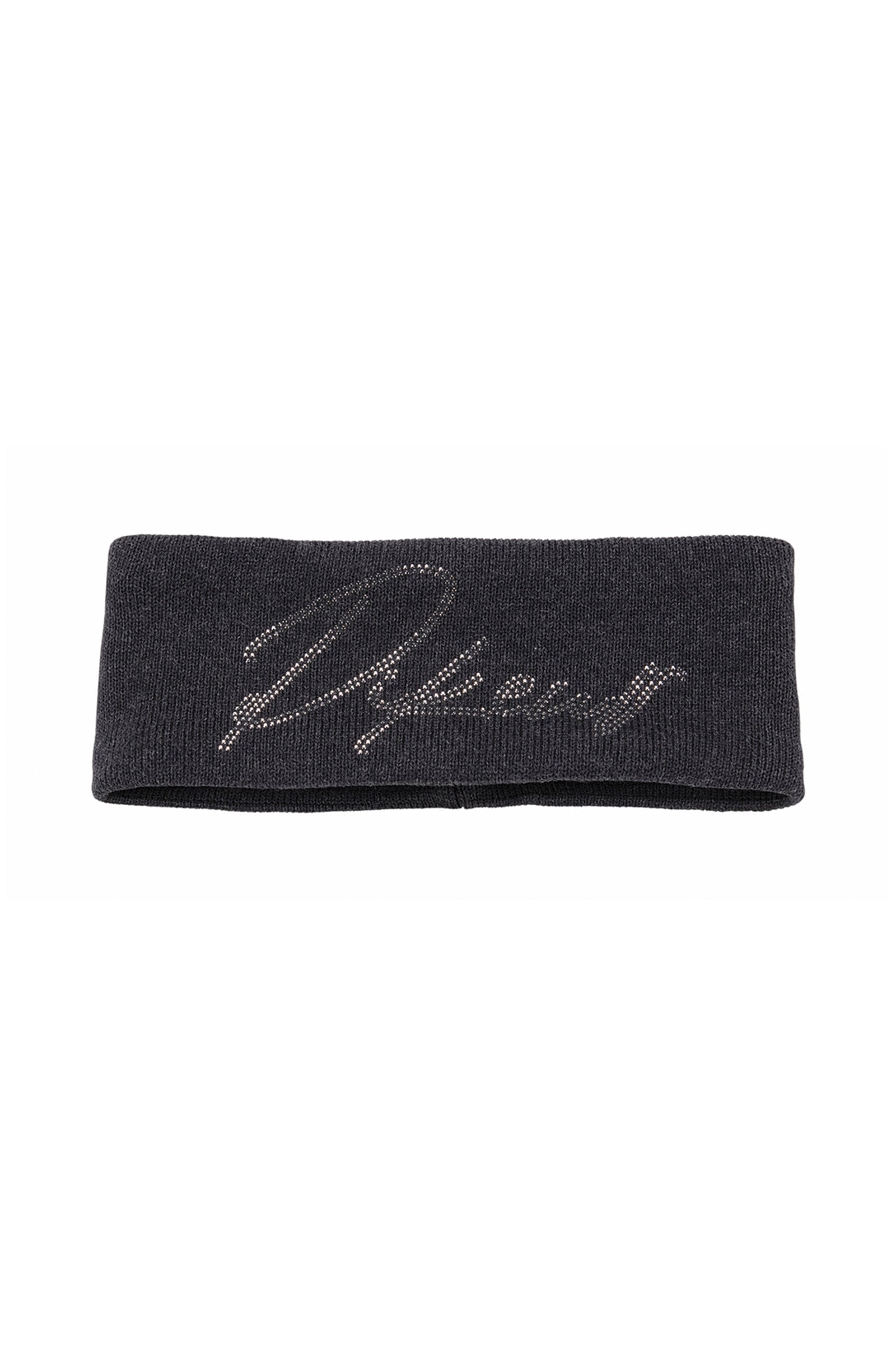 Pikeur Strass pannebånd Accessories
