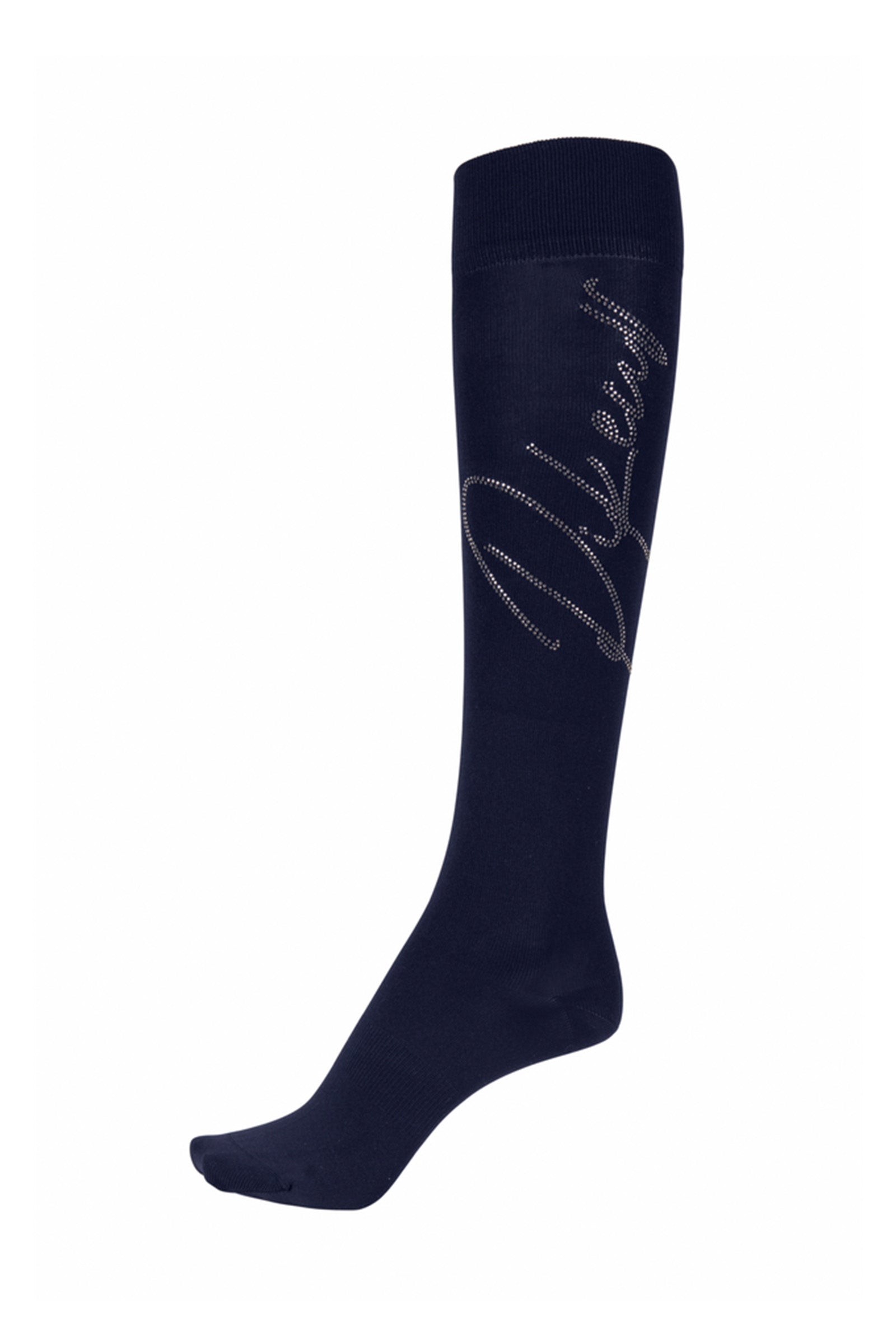 Pikeur Knee Socks Socks