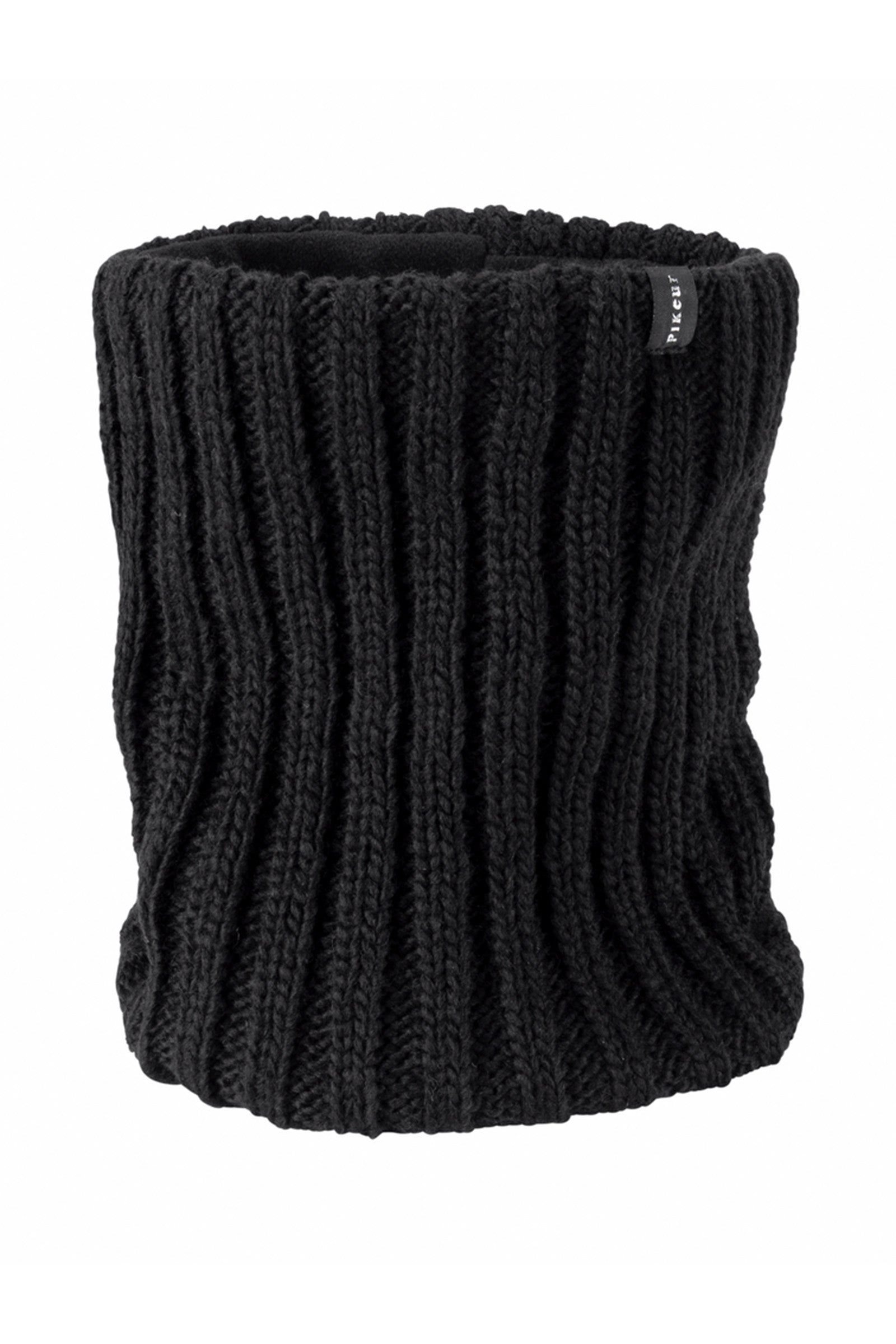 Pikeur nakkevarmer Accessories