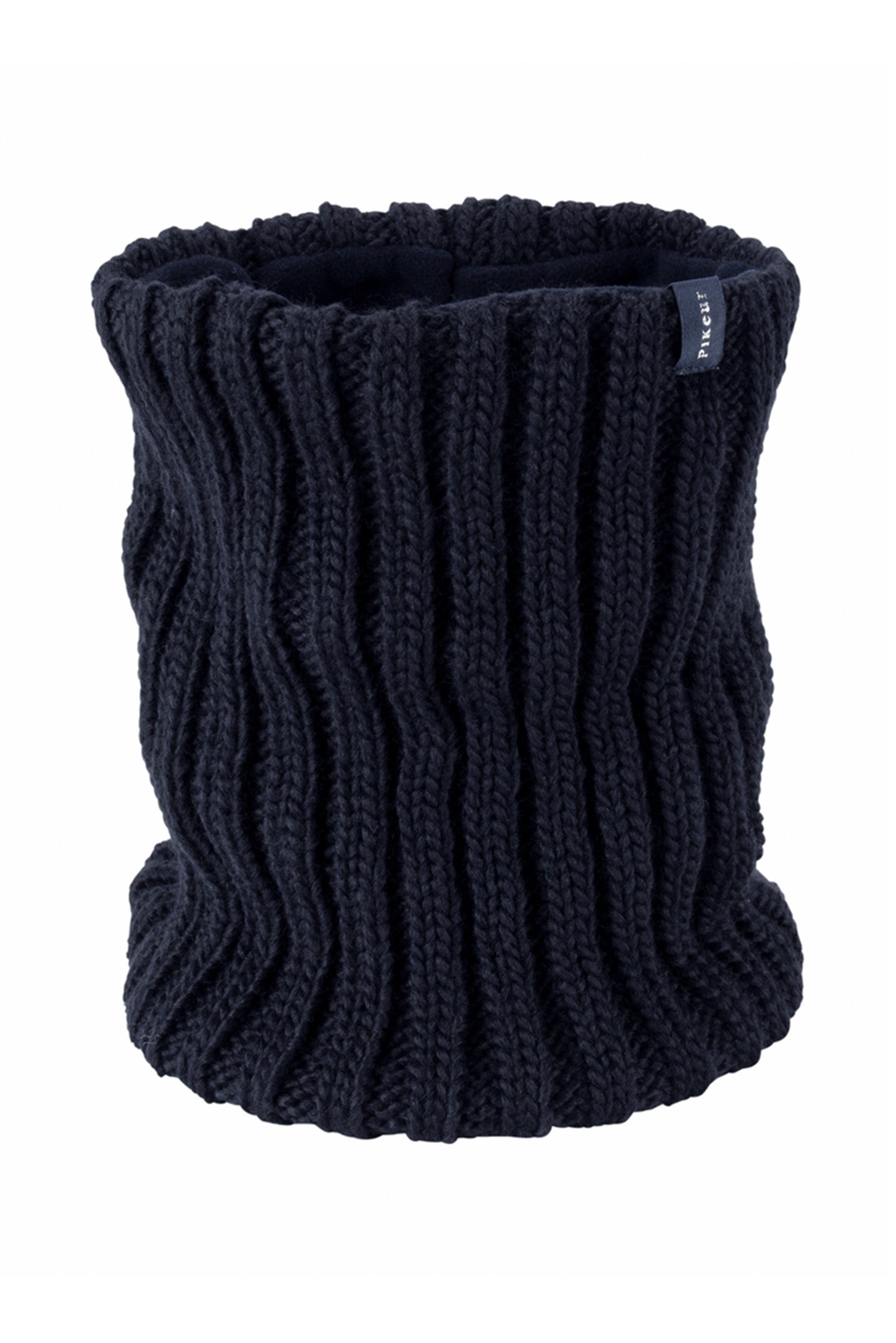 Pikeur nakkevarmer Accessories