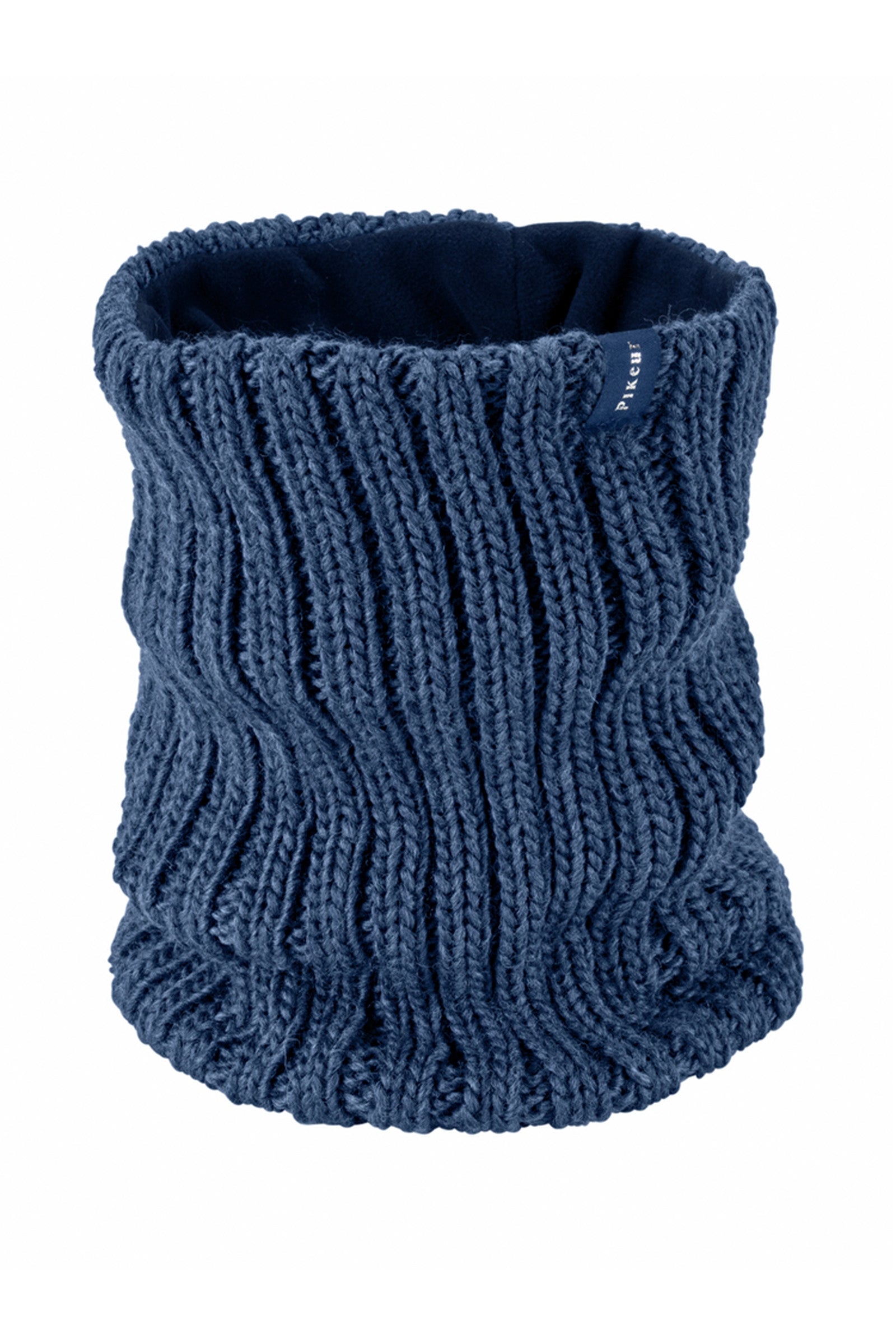 Pikeur nakkevarmer Accessories