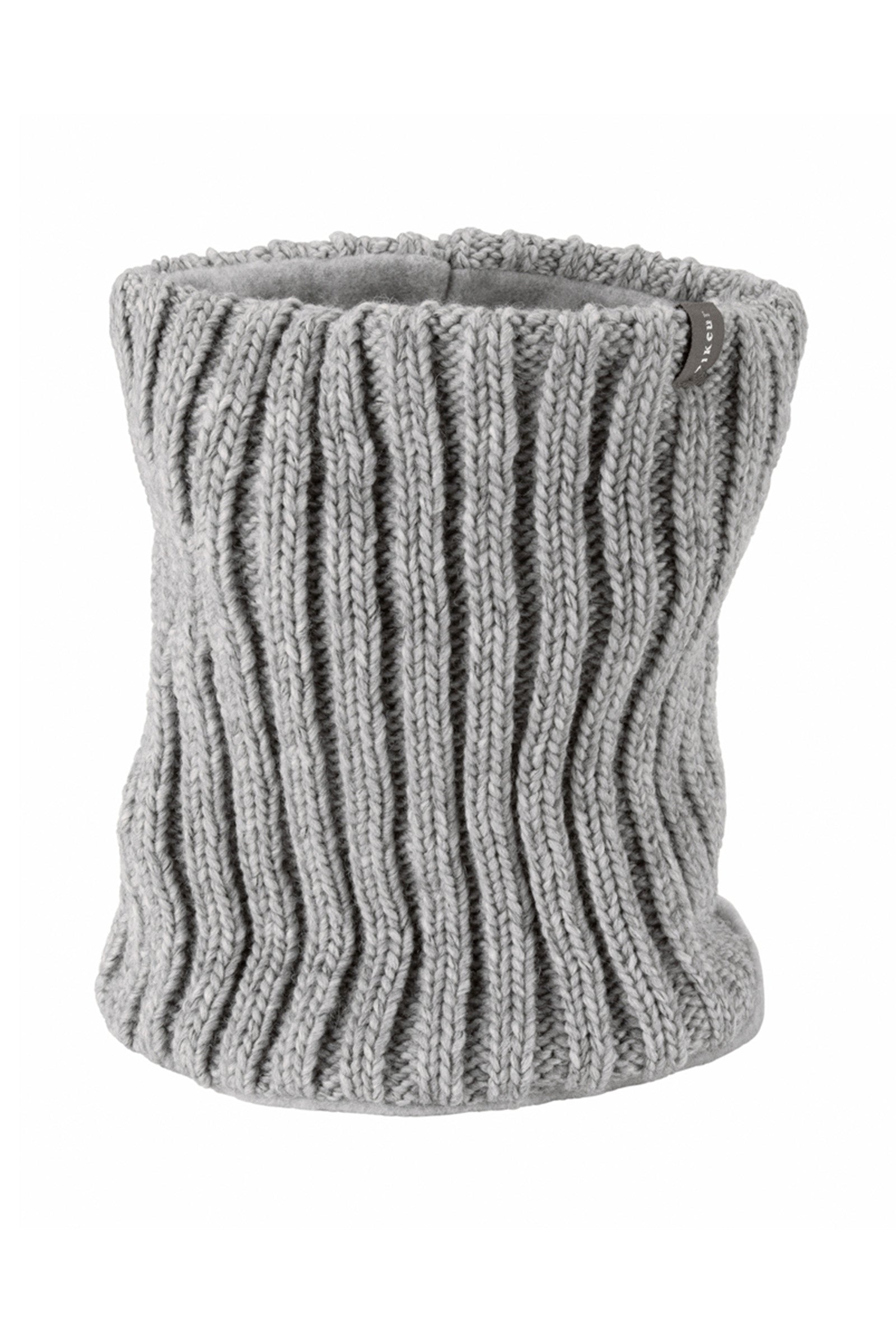 Pikeur nakkevarmer Accessories