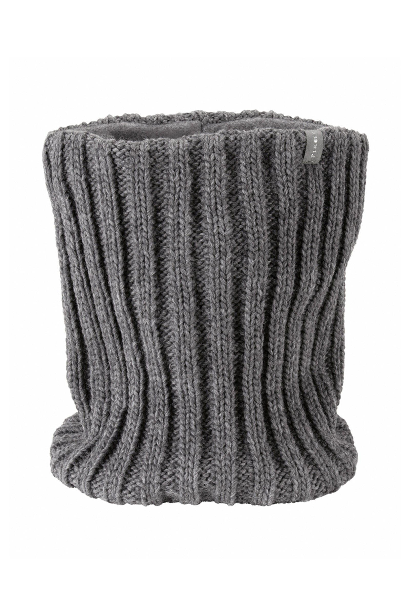 Pikeur nakkevarmer Accessories