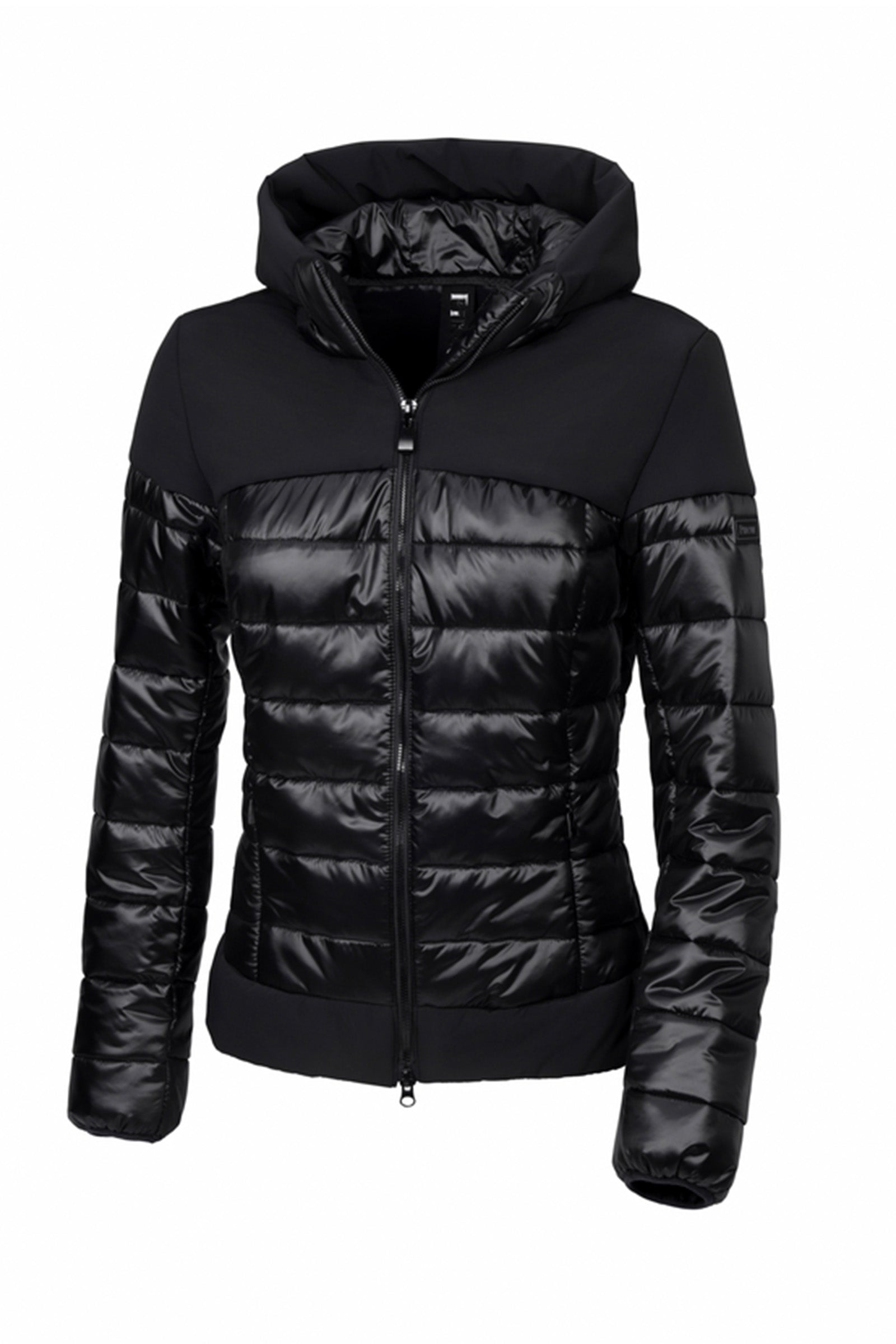 Pikeur Reni jakke til dame Rideklær til dame