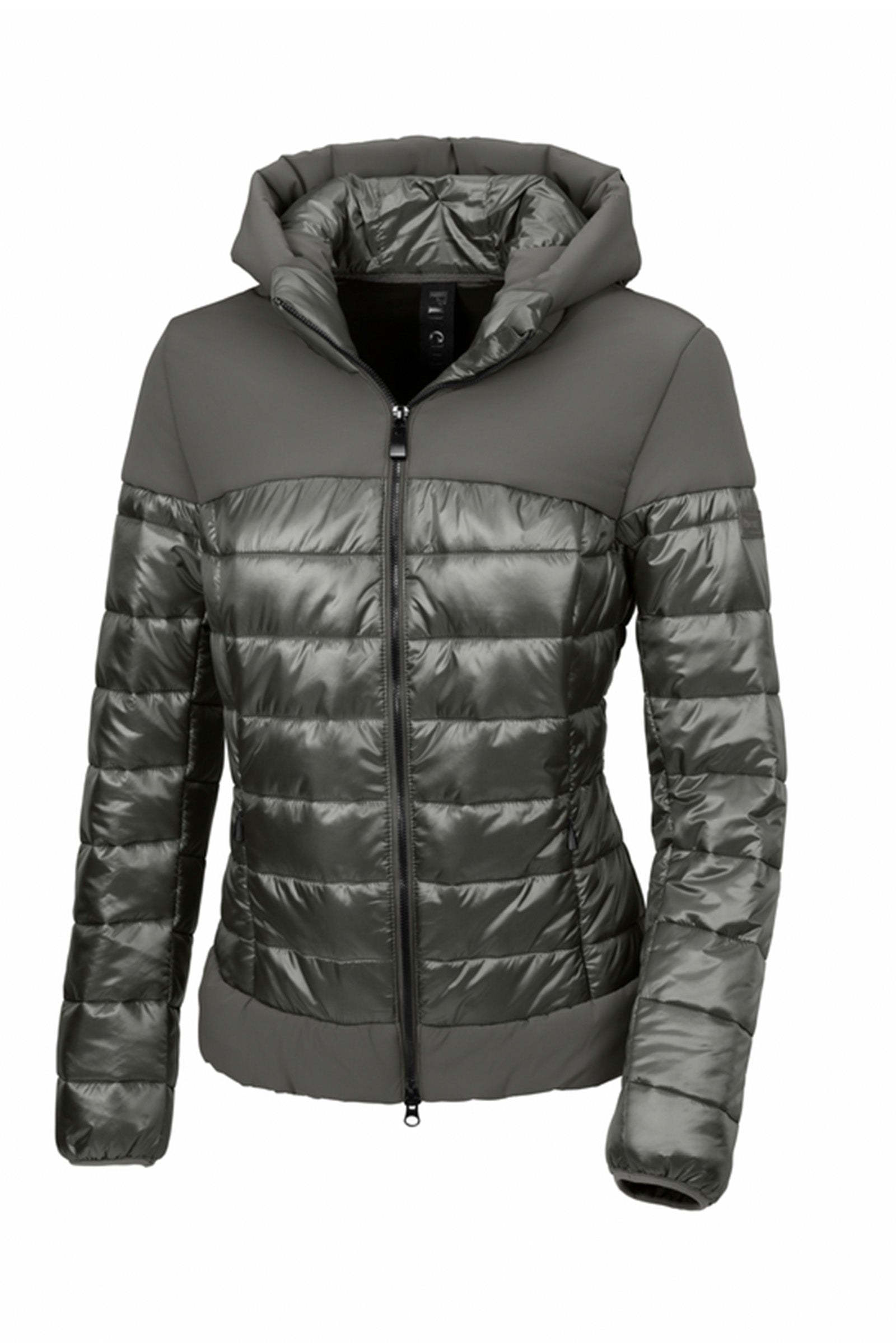 Pikeur Reni jakke til dame Rideklær til dame