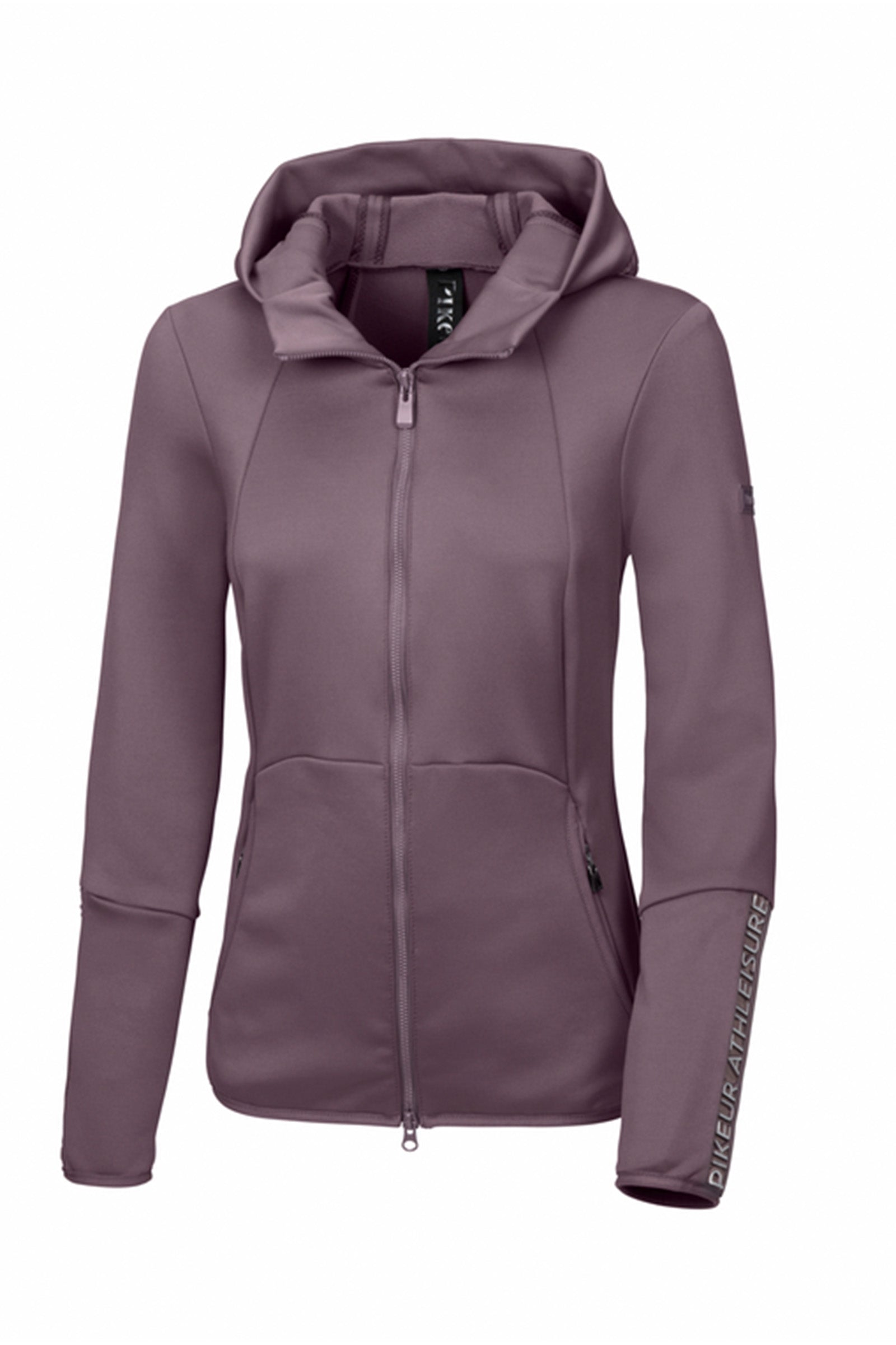 Pikeur Rieka Women's Jacket Women’s Riding Clothing