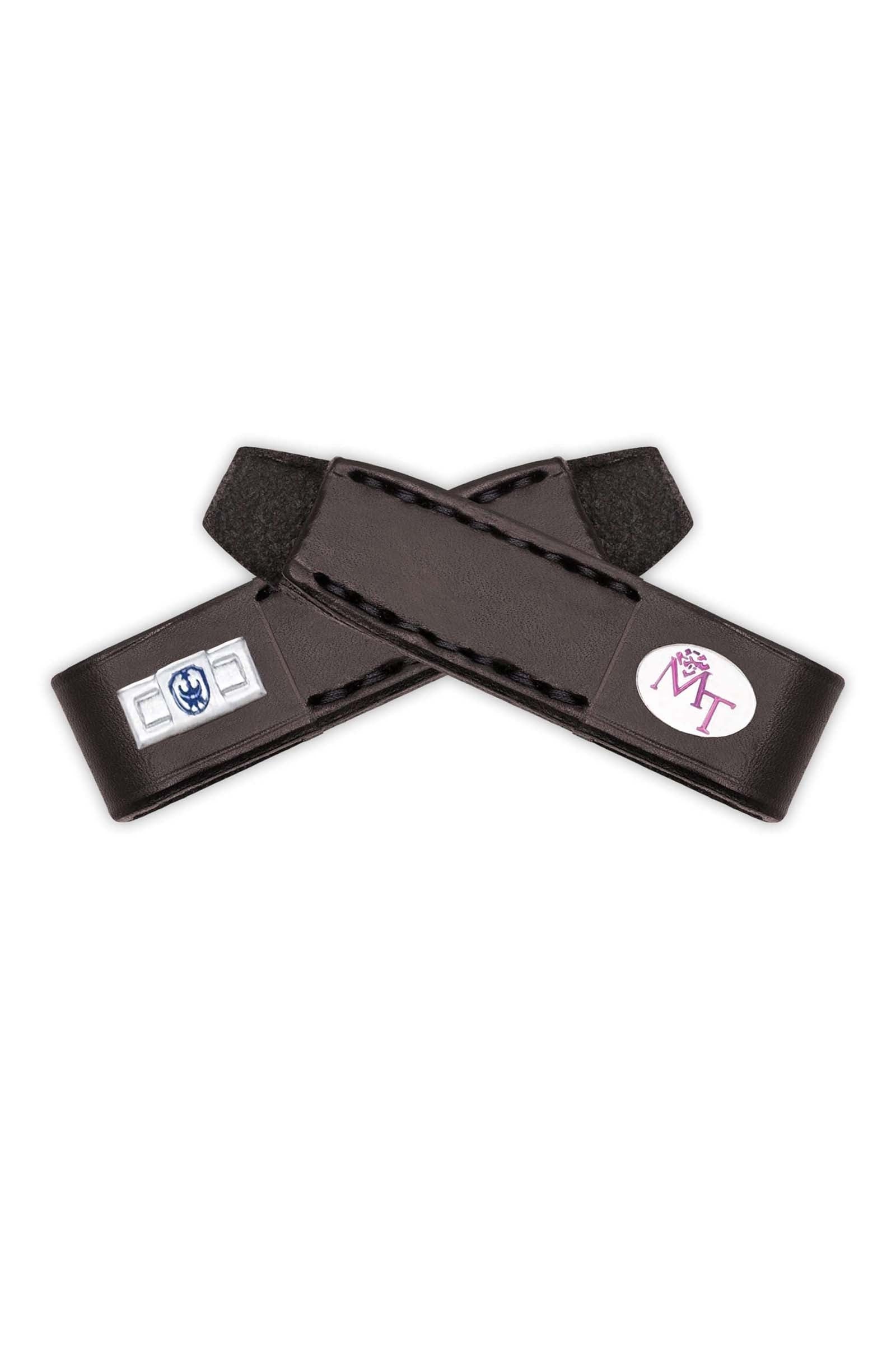 MagicTack Magic Tack trinse løkke Hodelag & Tøyler