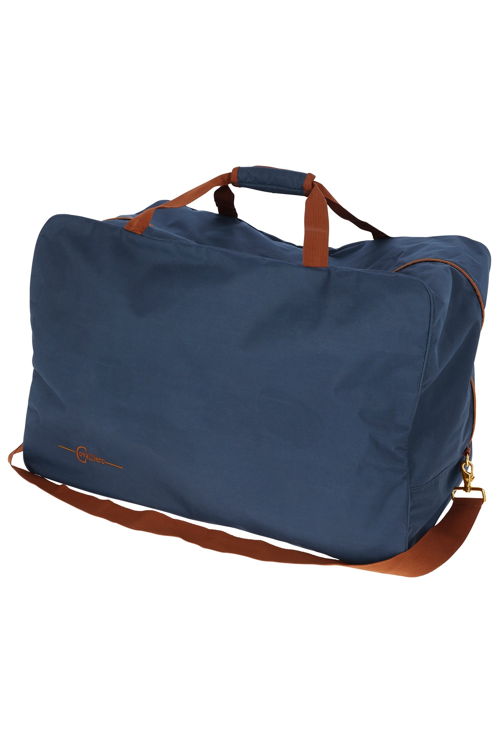Covalliero Milano dekkenpose Accessories