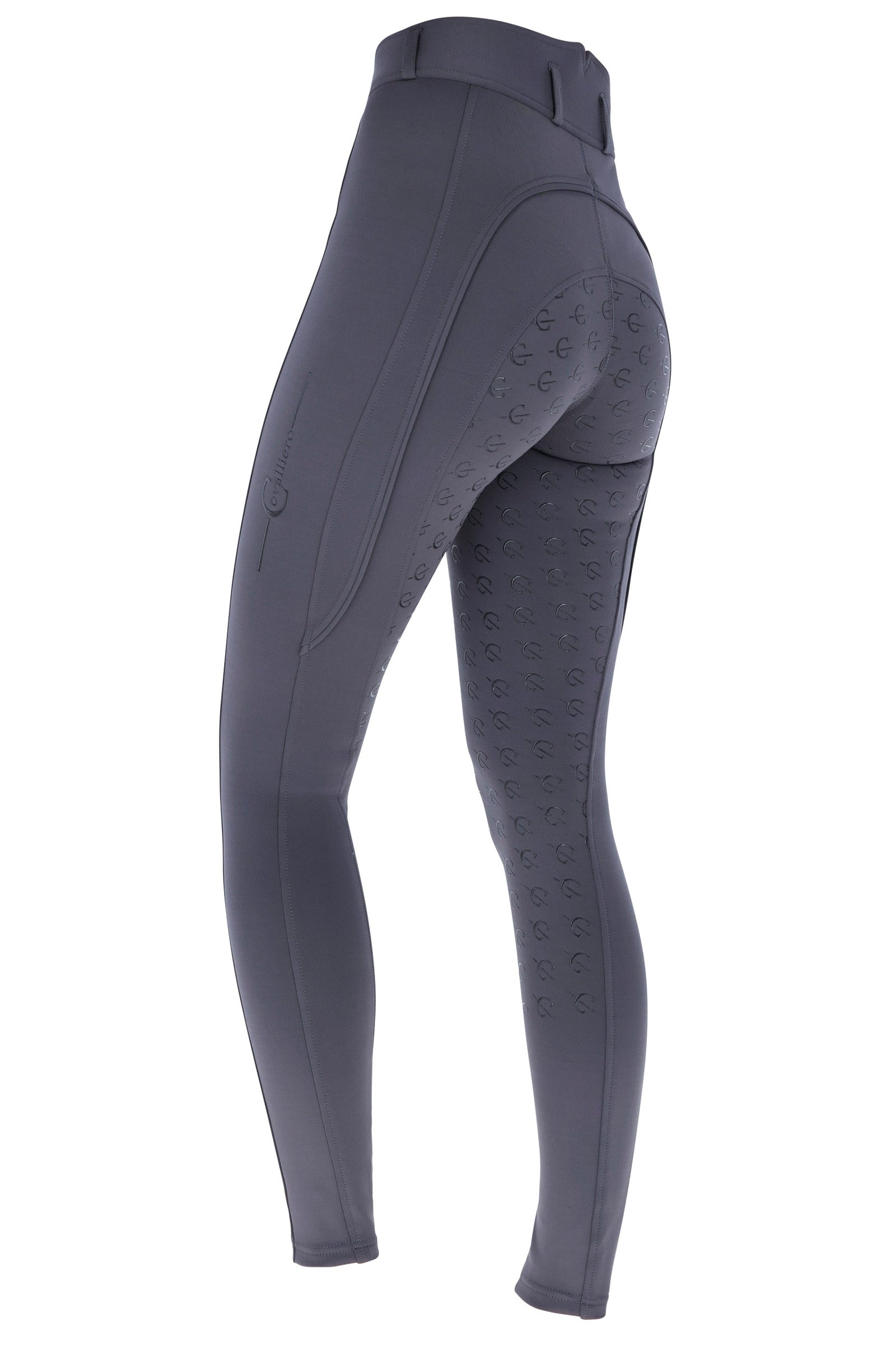 Covalliero ClassicStar ridebukser, dame Womens Breeches