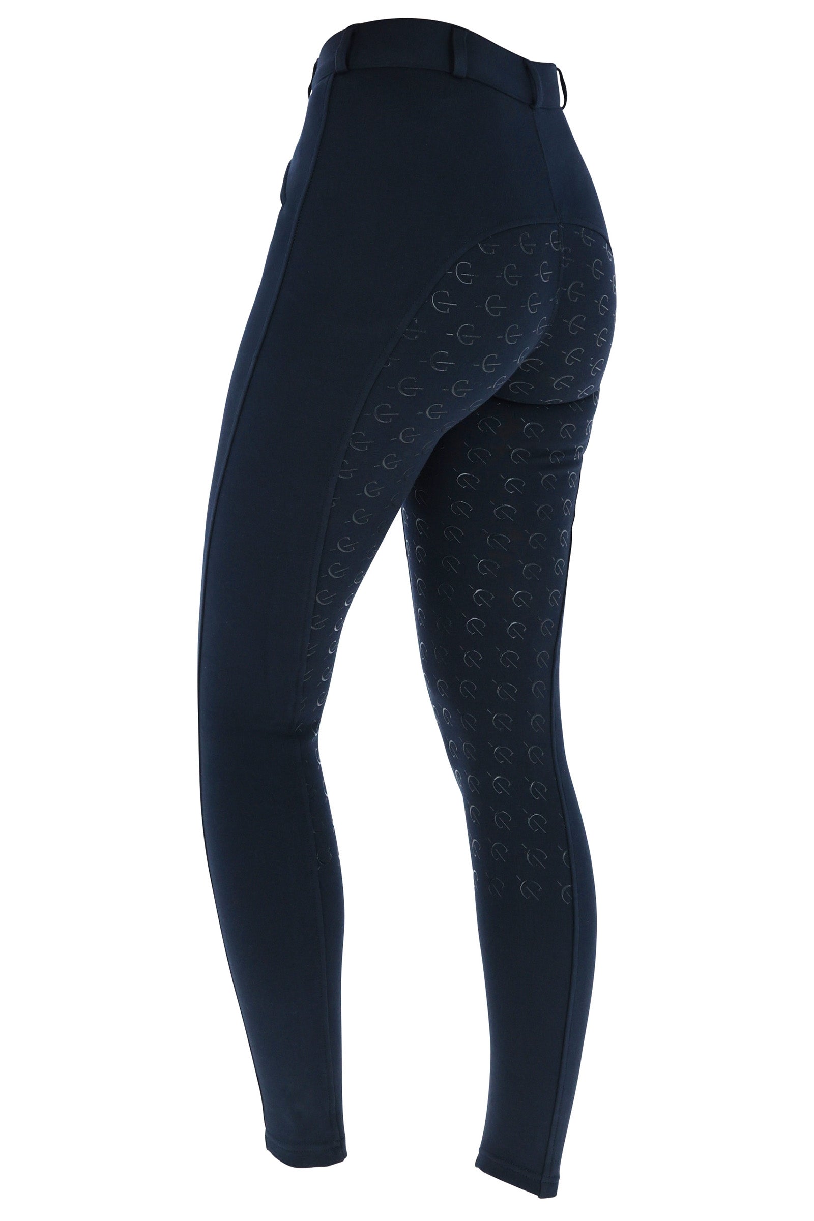 Covalliero Organomic ridebukser, dame Womens Breeches