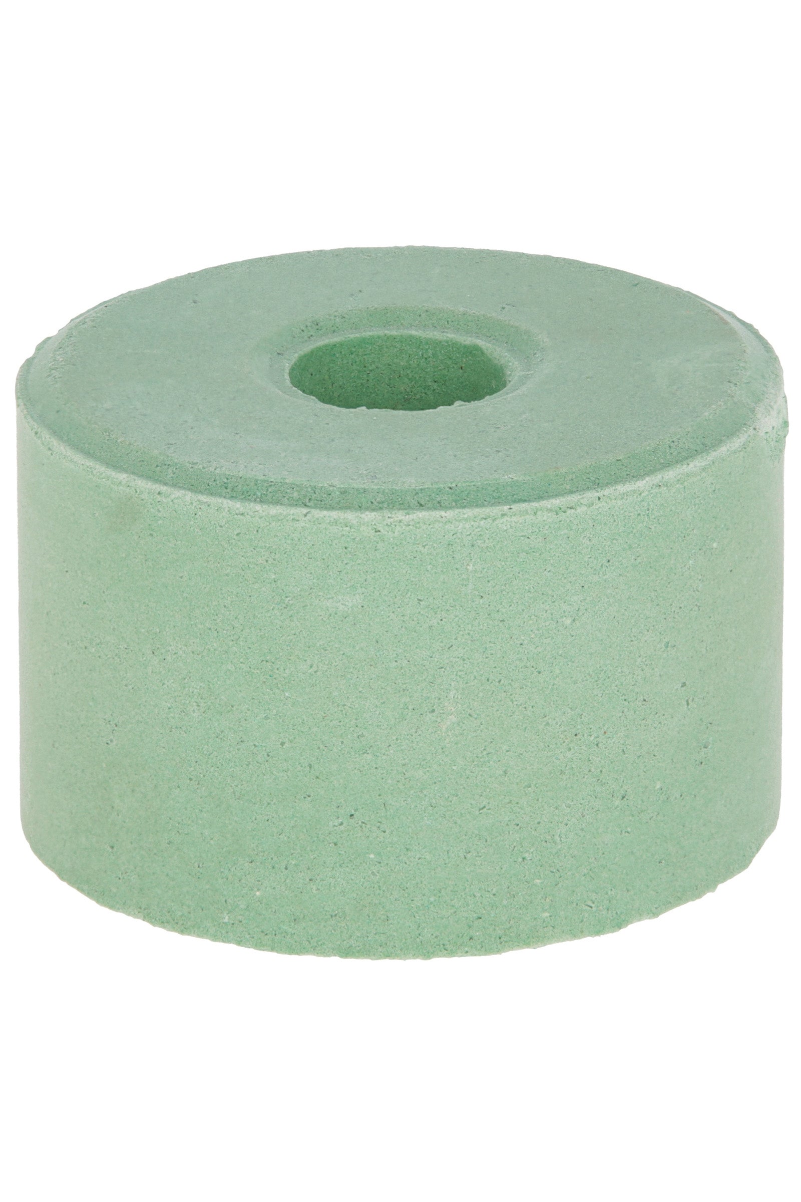 Delizia MiniSalick slikkestein, 700 gram Horse Feed & Nutrition