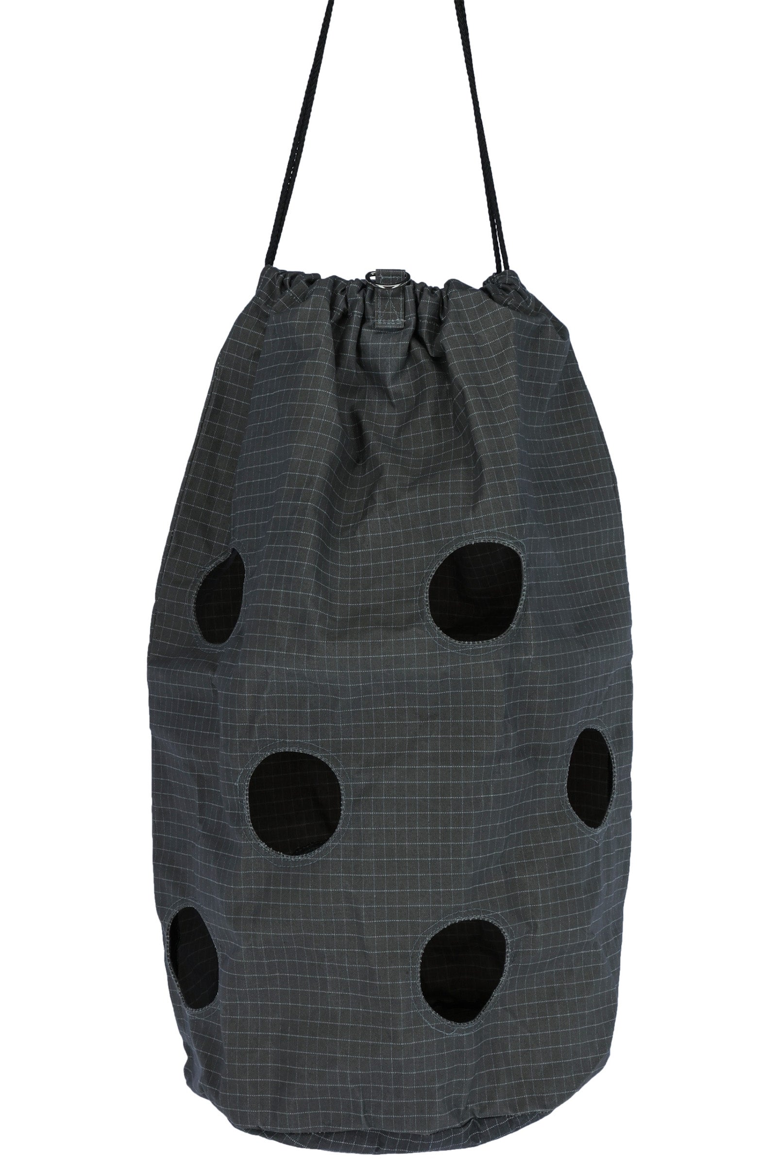 Kerbl Canvas høybag Vanning og fôring