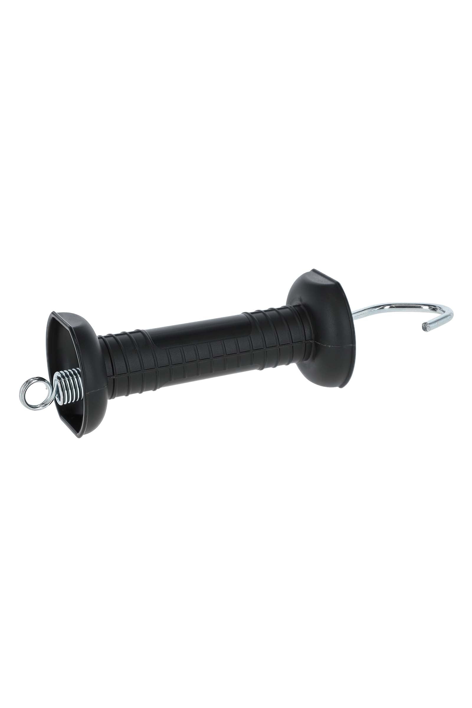 Kerbl Gate Handle Fencing Supplies