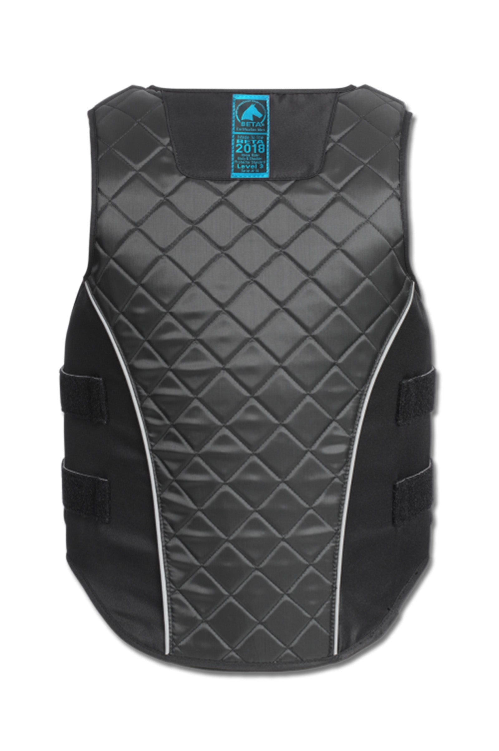 SWING P19 Kids´ Body Protector Safety Equipment