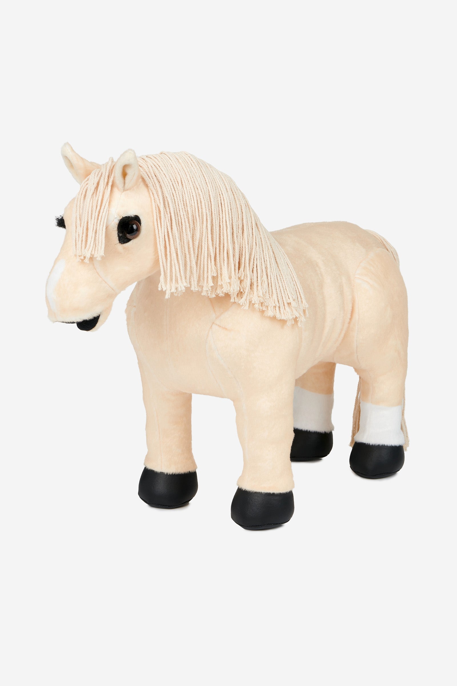 LeMieux Toy Pony Popcorn Gaver