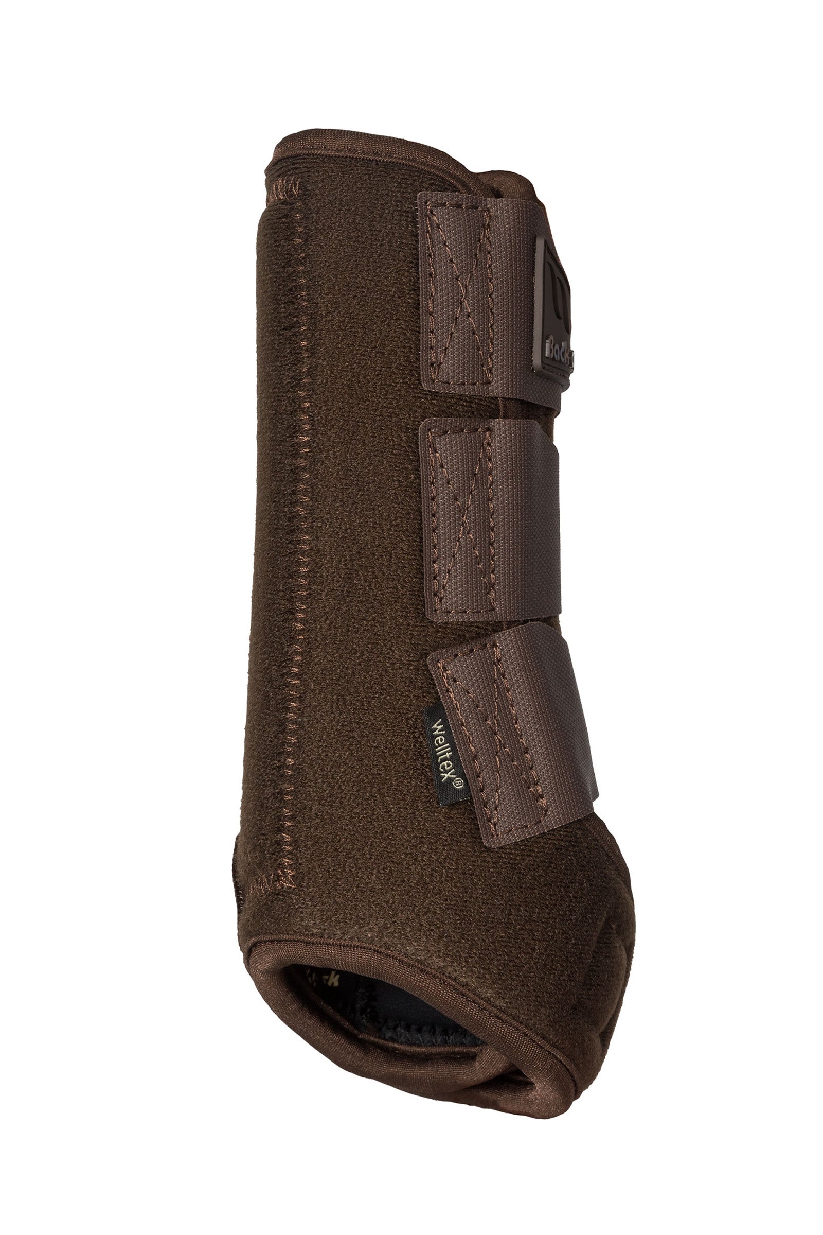 Back on Track Airflow Exercise Boots Leg Protection & Hoof Protection for Horses