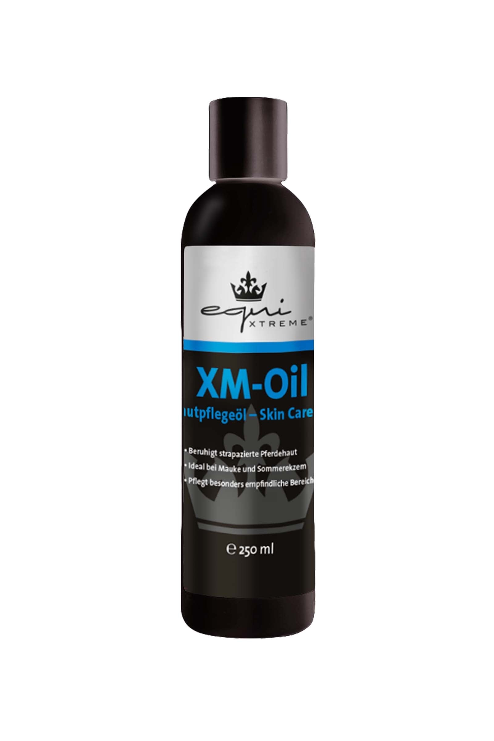 Equixtreme XM-Oil, 250ml Horse Health Care