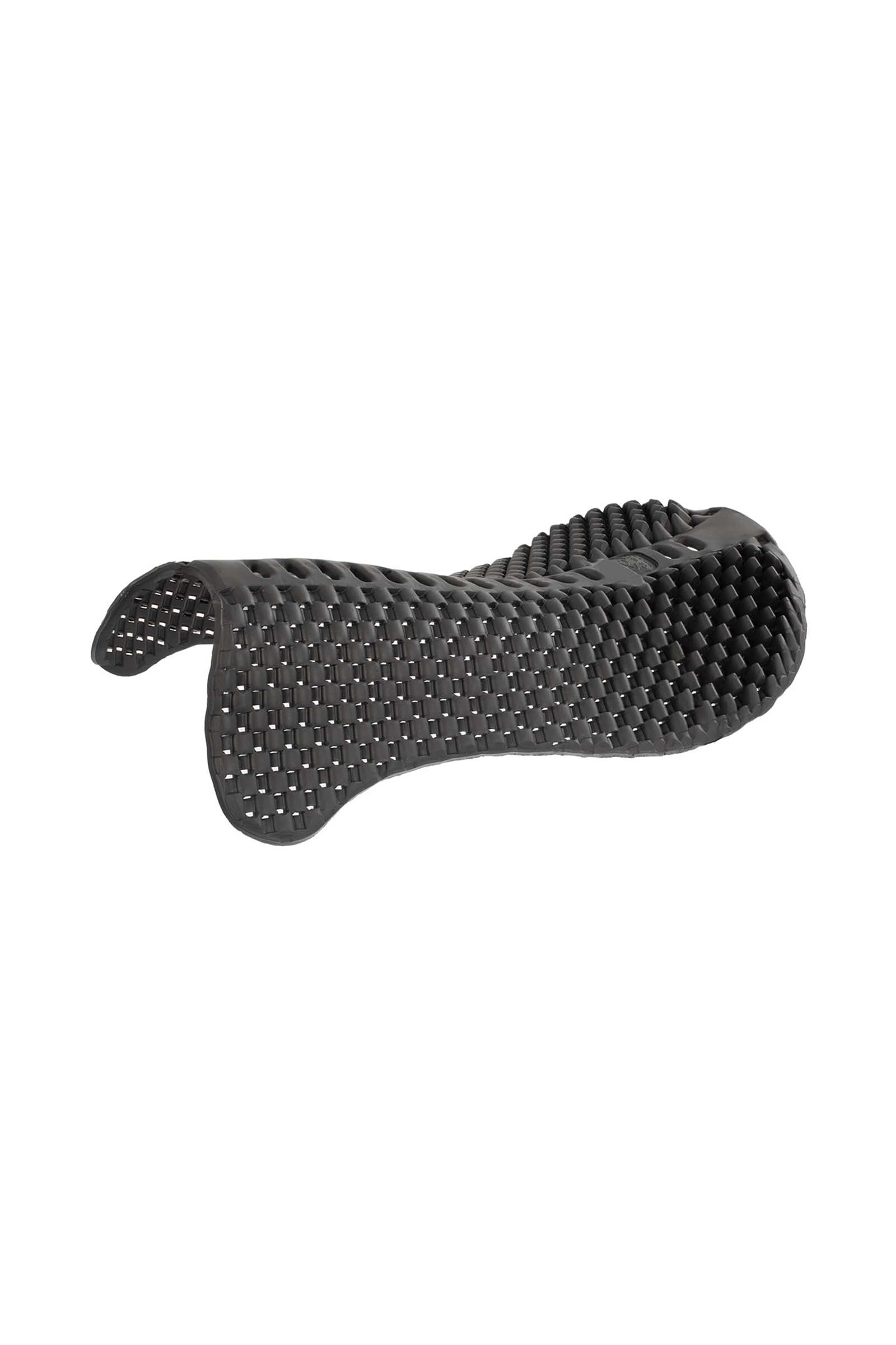 Acavallo Piuma Air-Release fjærlett pad og back riser Sjabraker