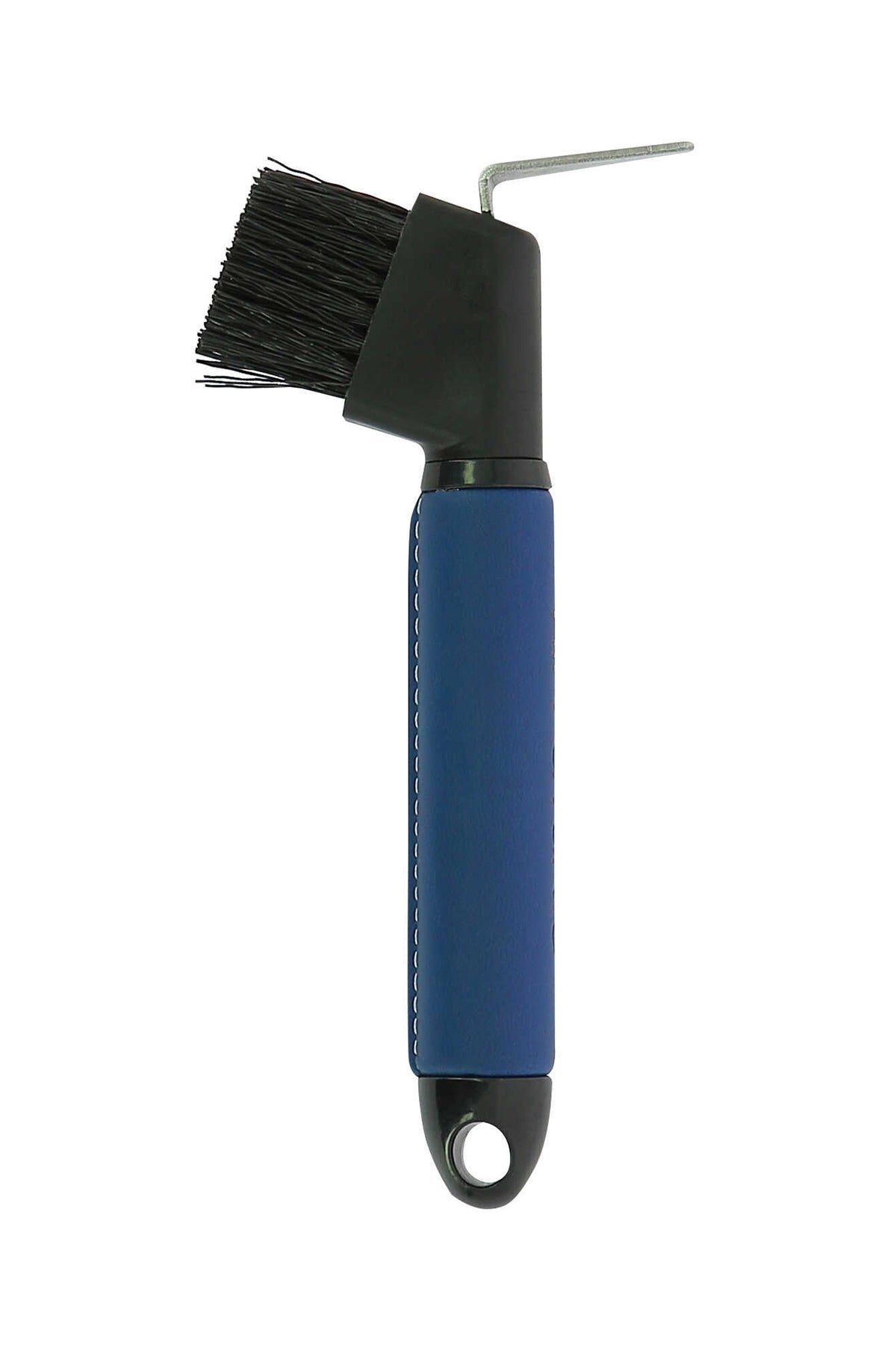 HIPPOTONIC Soft Hoof Pick Horse Grooming Tools