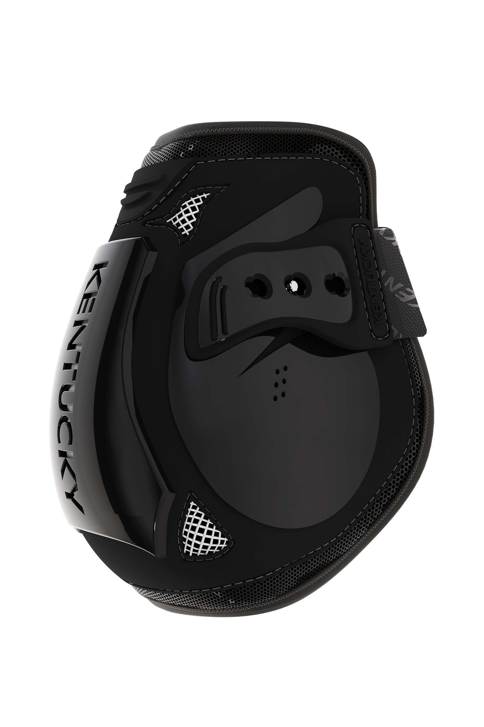 Kentucky Horsewear Air Moonbots Leg & Hoof Protection