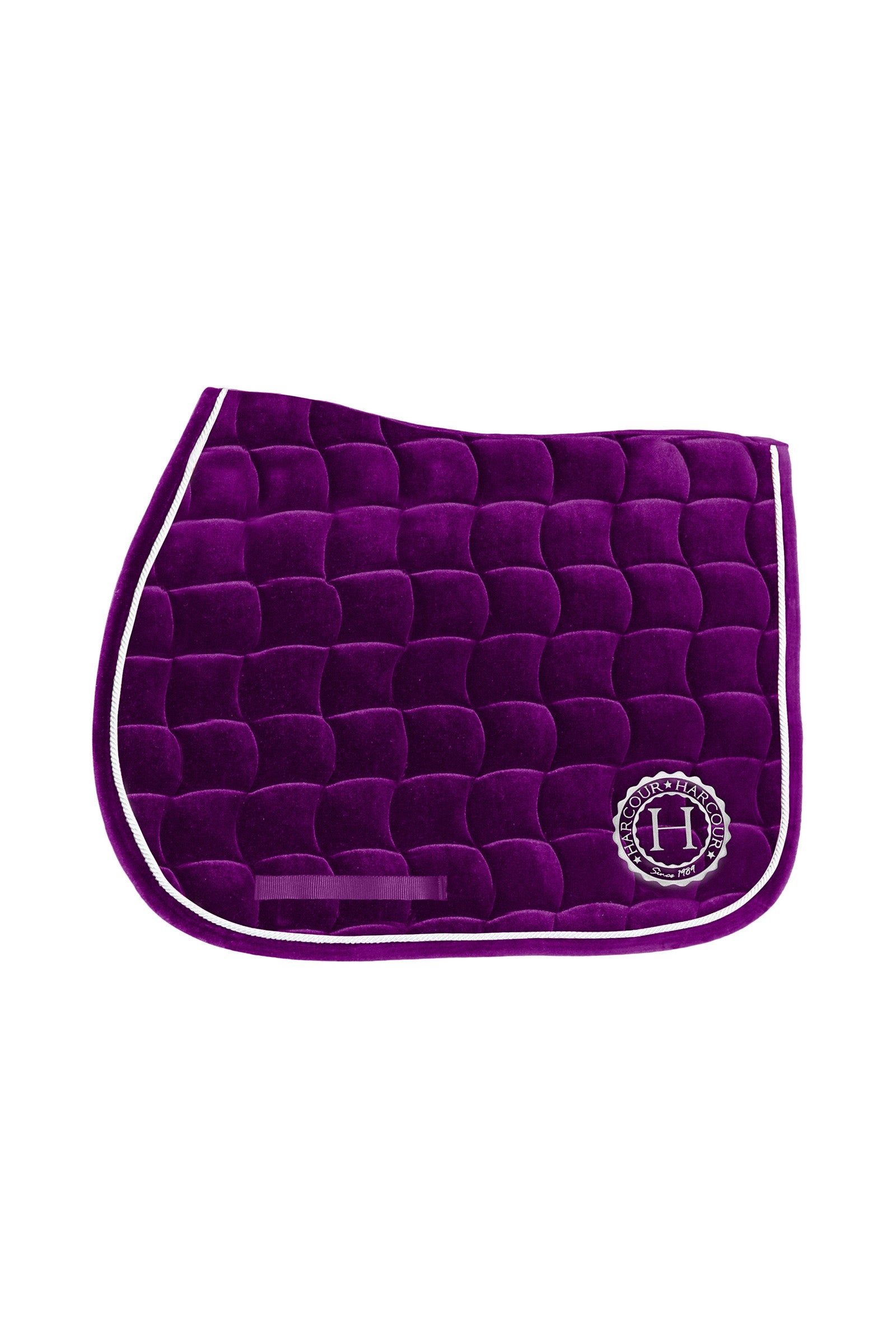 Harcour Soe All Purpose Saddle Pad Sjabraker
