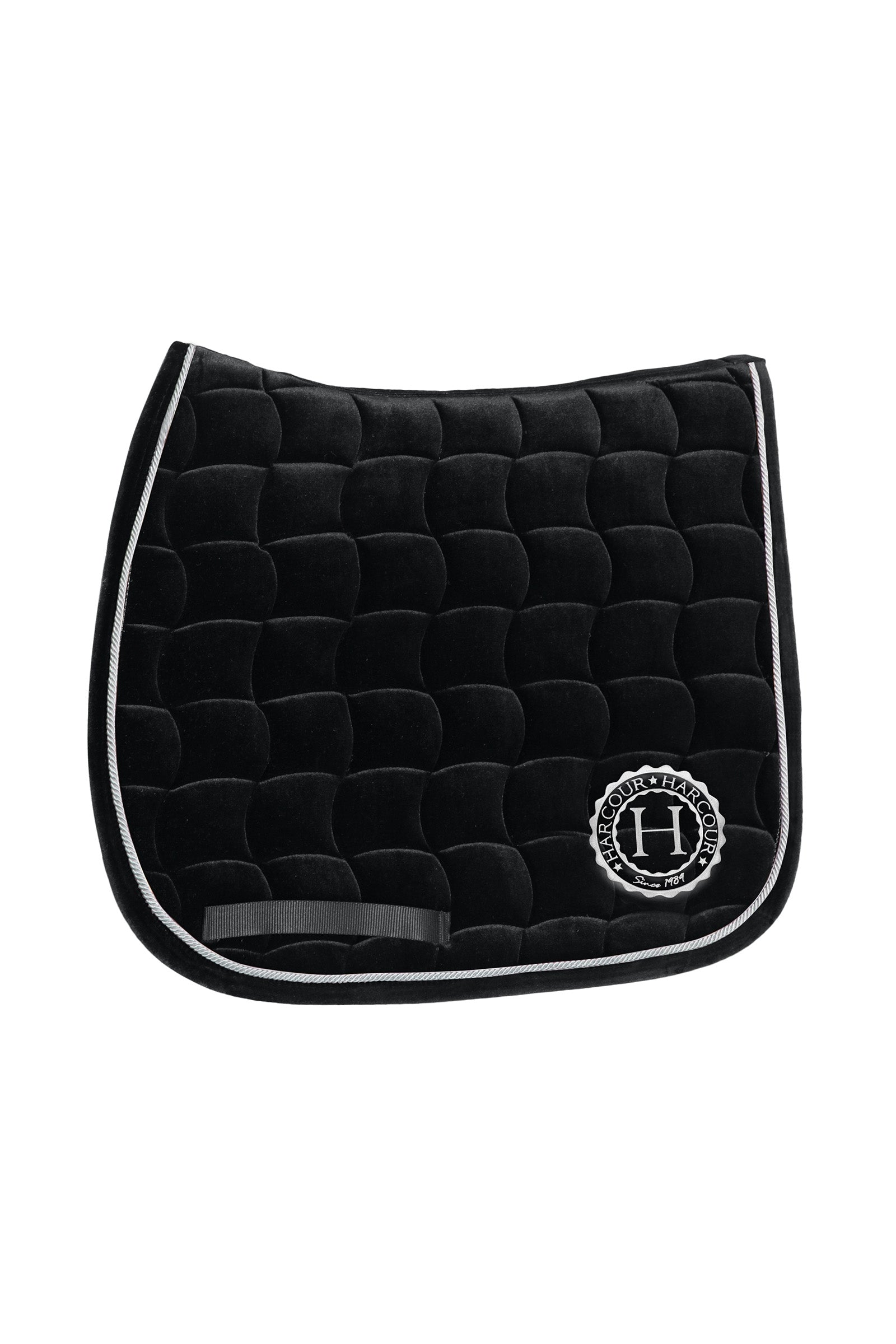 Harcour Soe Dressage Saddle Pad Sjabraker