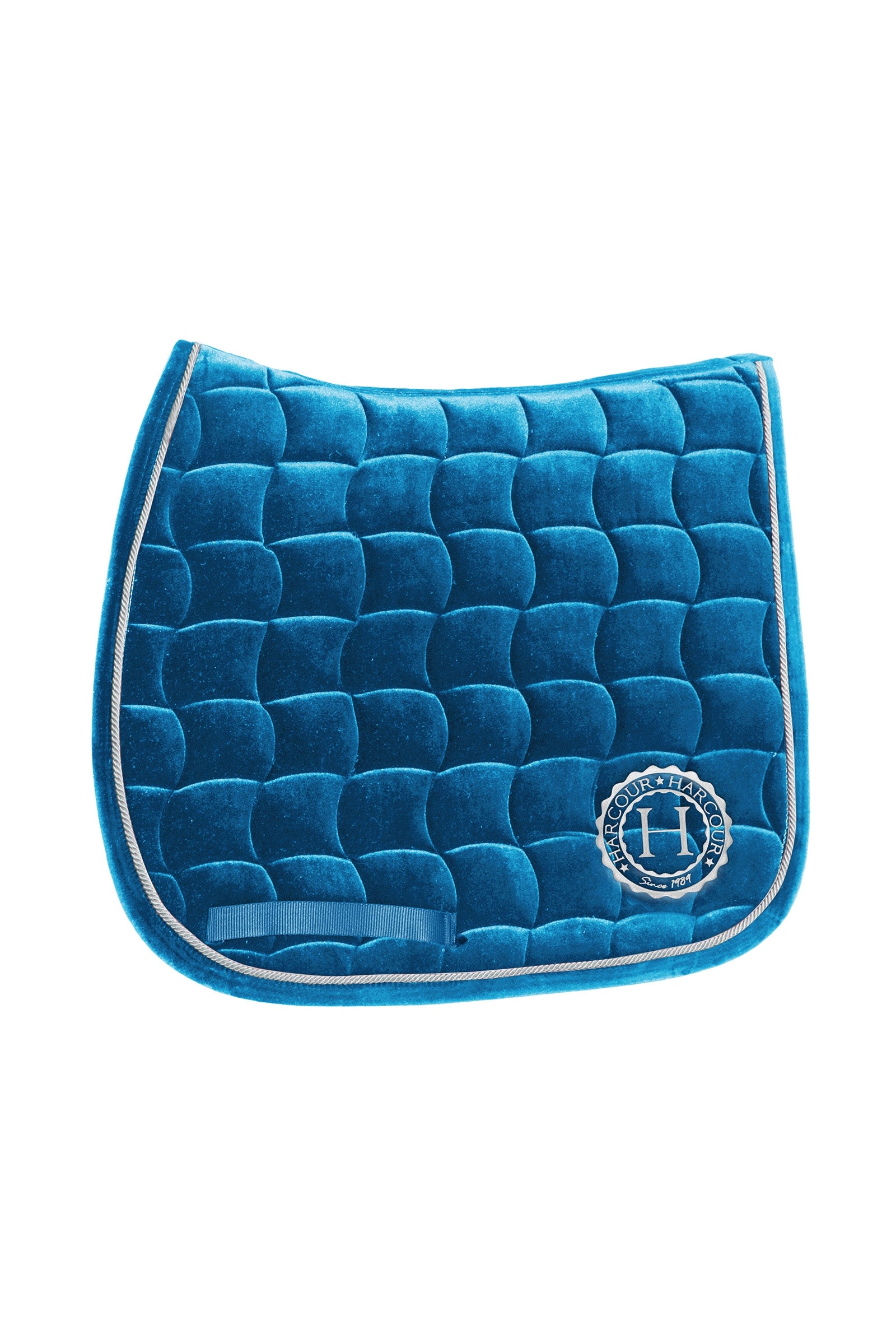 Harcour Soe Dressage Saddle Pad Sjabraker