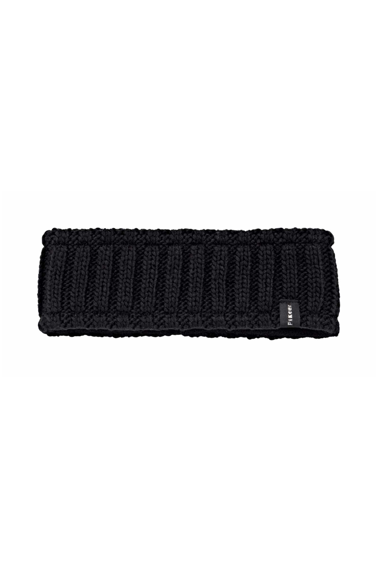 Pikeur pannebånd Accessories