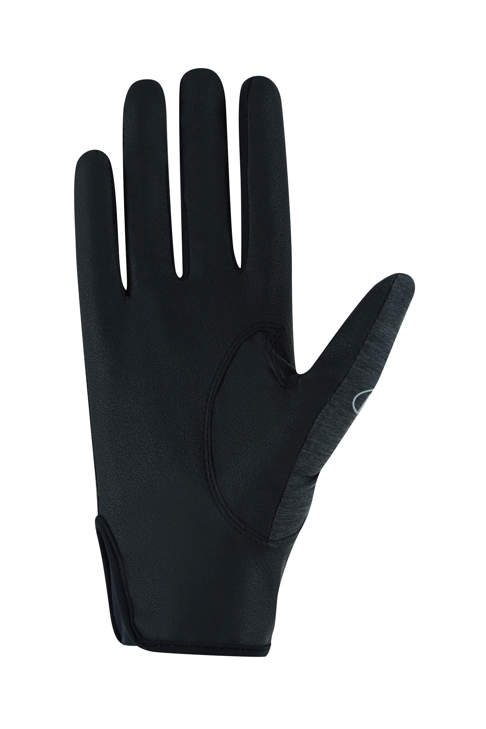 Roeckl Mannheim Riding Gloves Riding Gloves