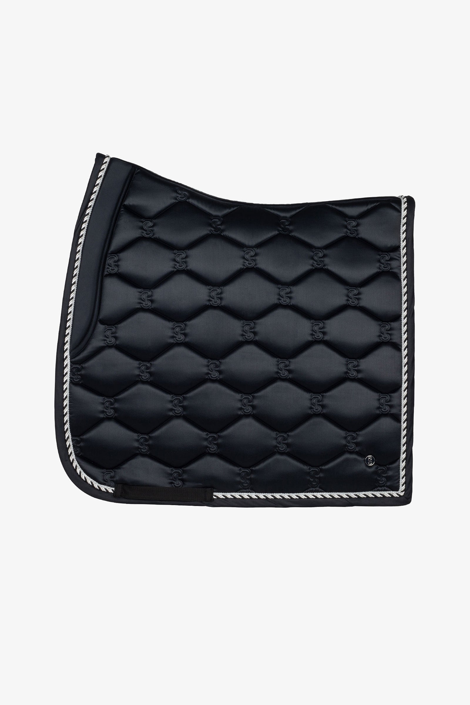 PS of Sweden Signature dressursjabrak Sjabraker