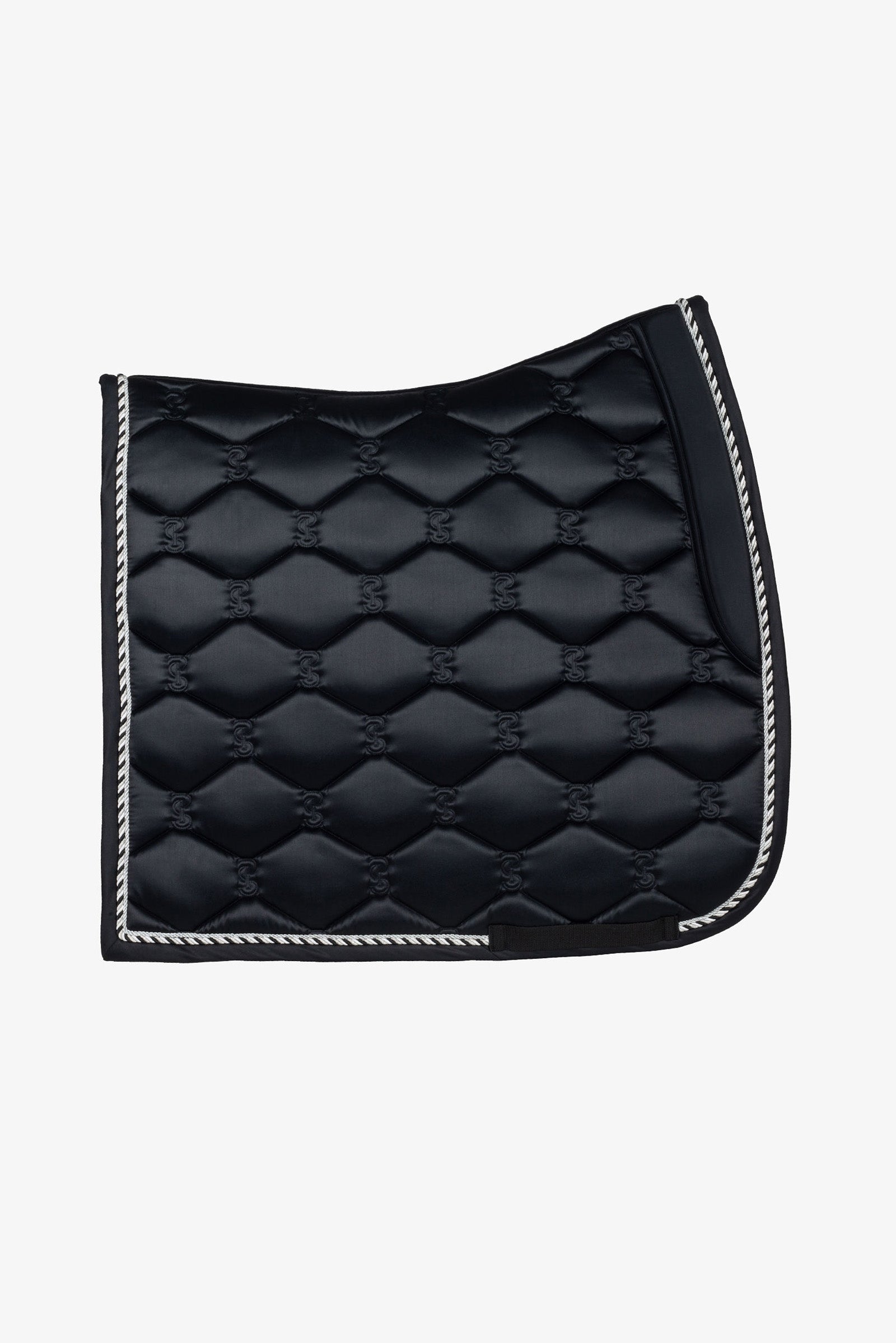 PS of Sweden Saddle Pad Dressage Signature Saddle Pads
