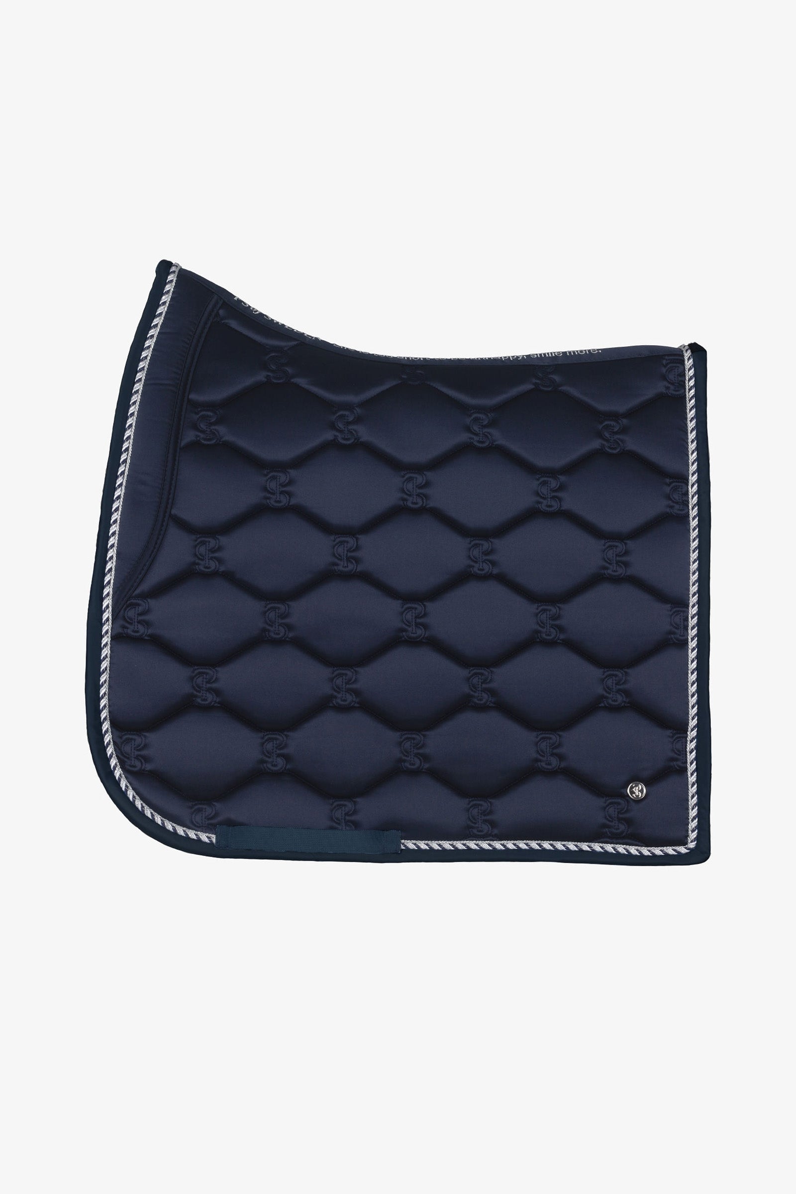PS of Sweden Signature dressursjabrak Sjabraker