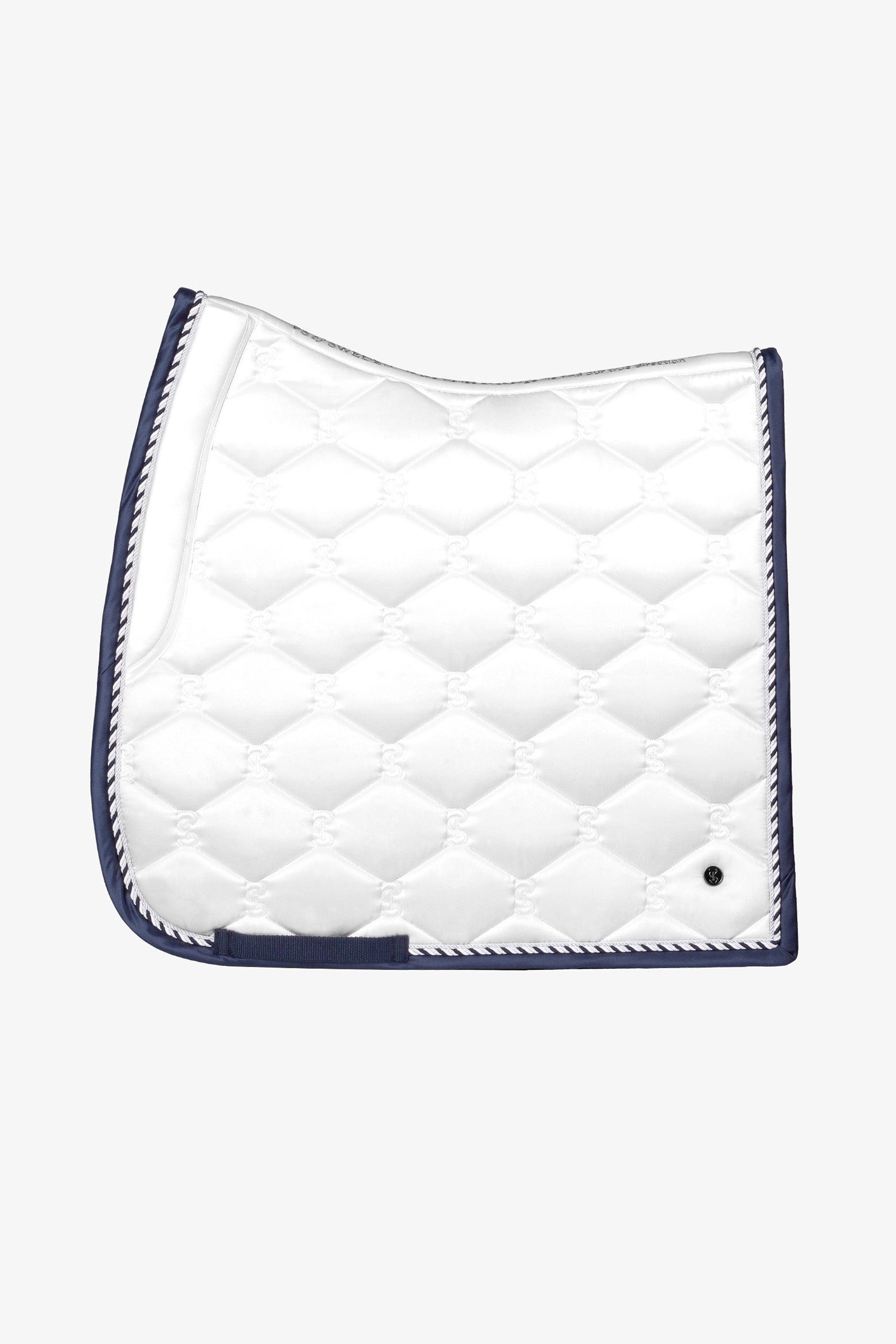 PS of Sweden Signature dressursjabrak Sjabraker