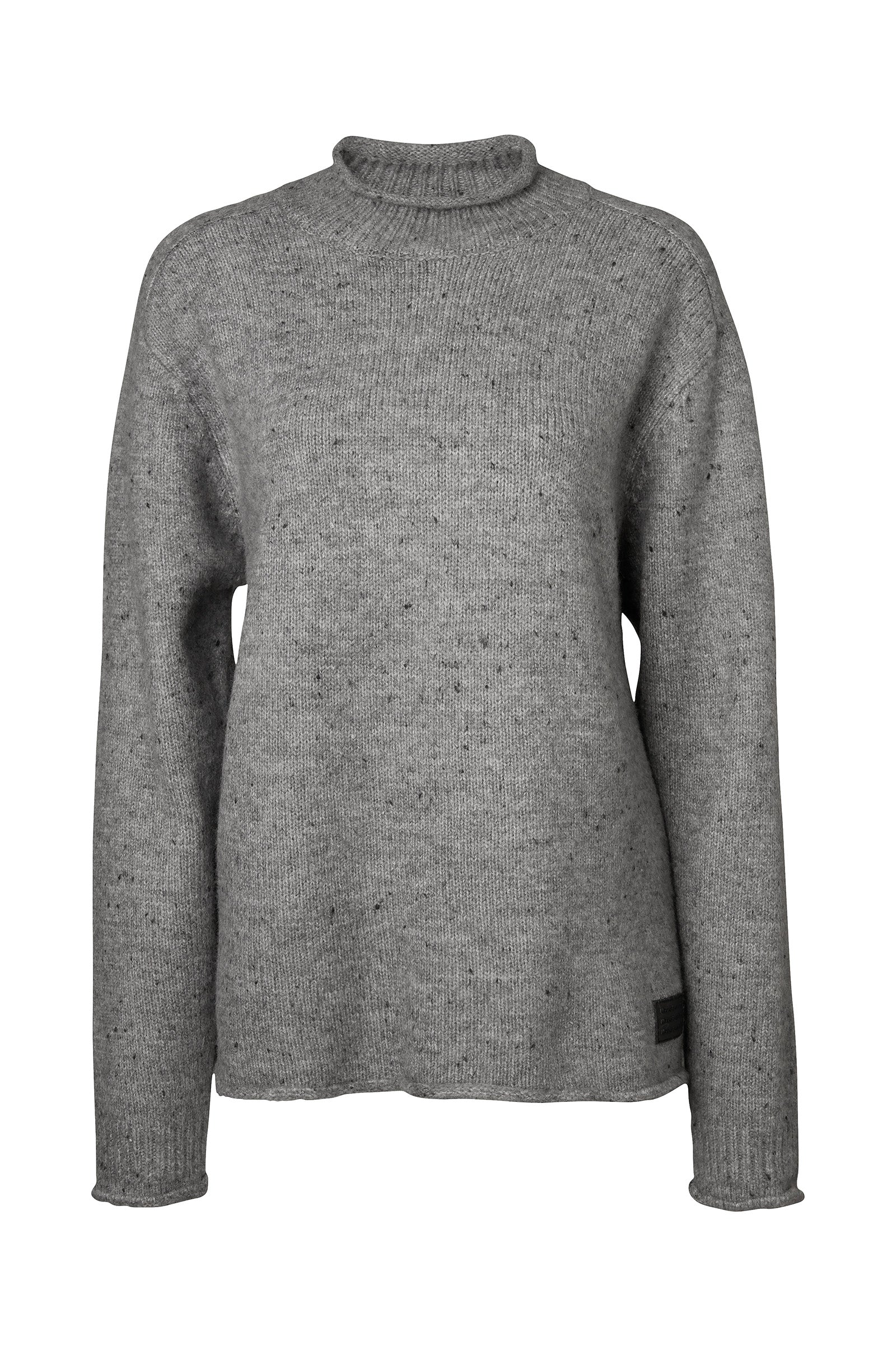 Mountain Horse Crew pullover Rideklær til dame