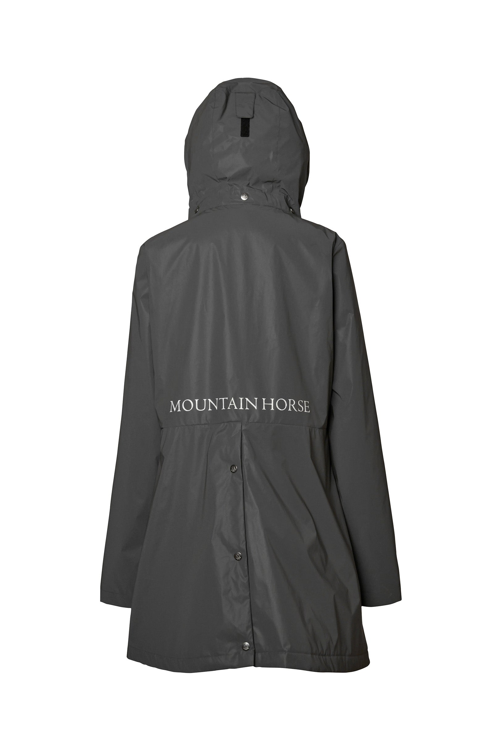Mountain Horse Flash Kids' Parka Kids Apparel