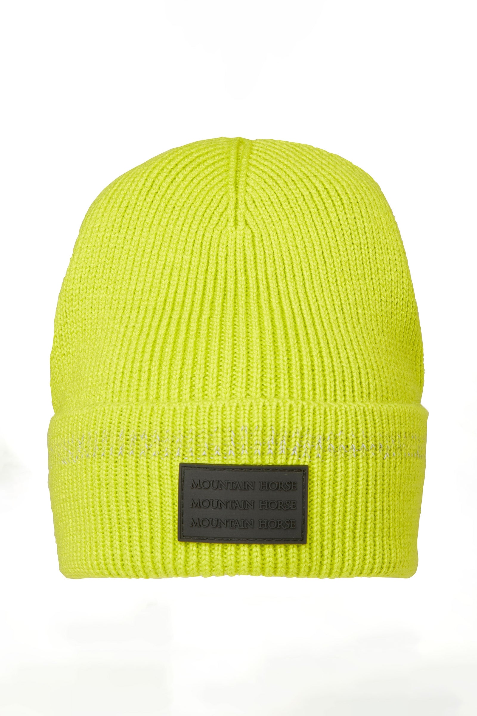 Mountain Horse Rowan Hat Accessories