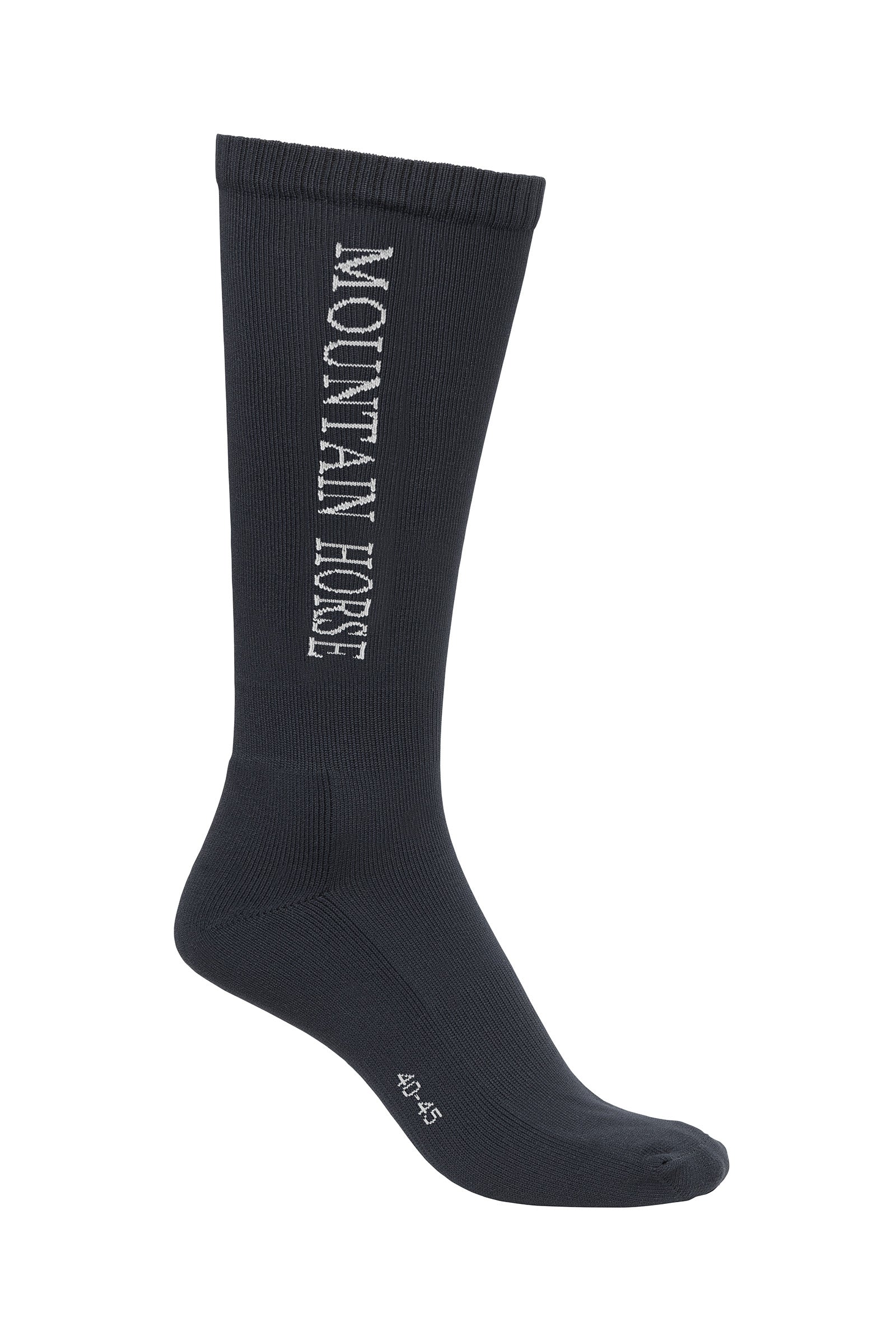 Mountain Horse Team Tech Socks Sokker