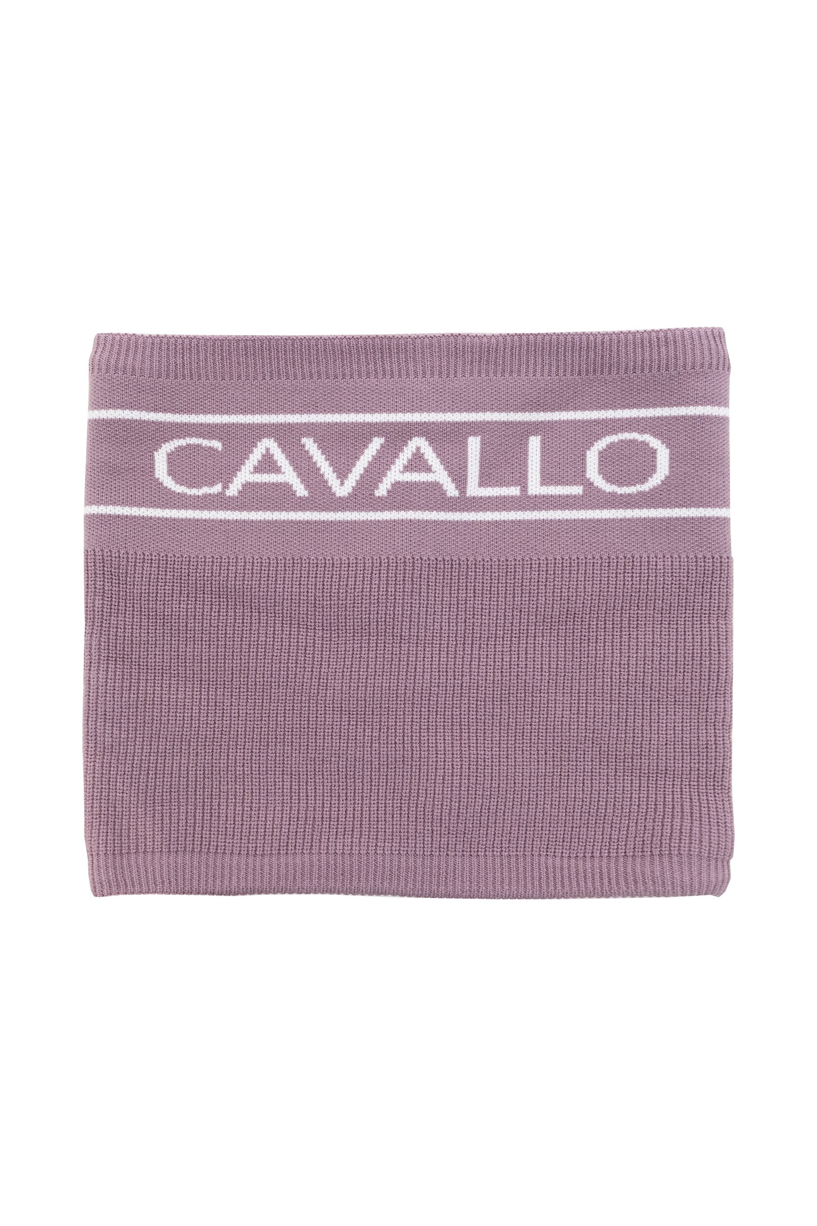 Cavallo CAVALEBONY Loop Accessories