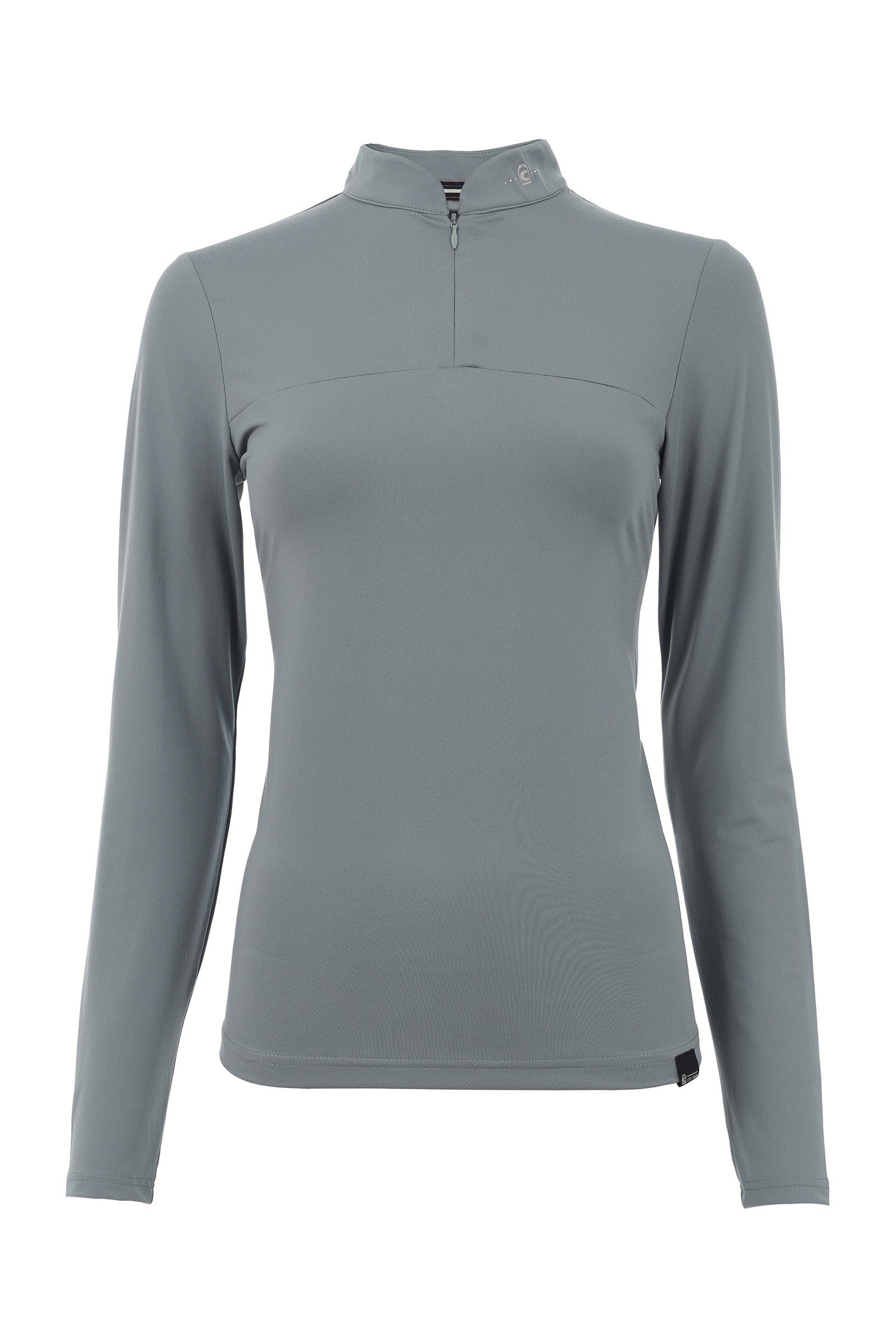 Cavallo CAVALEDERA Women´s Functional Shirt Rideklær til dame