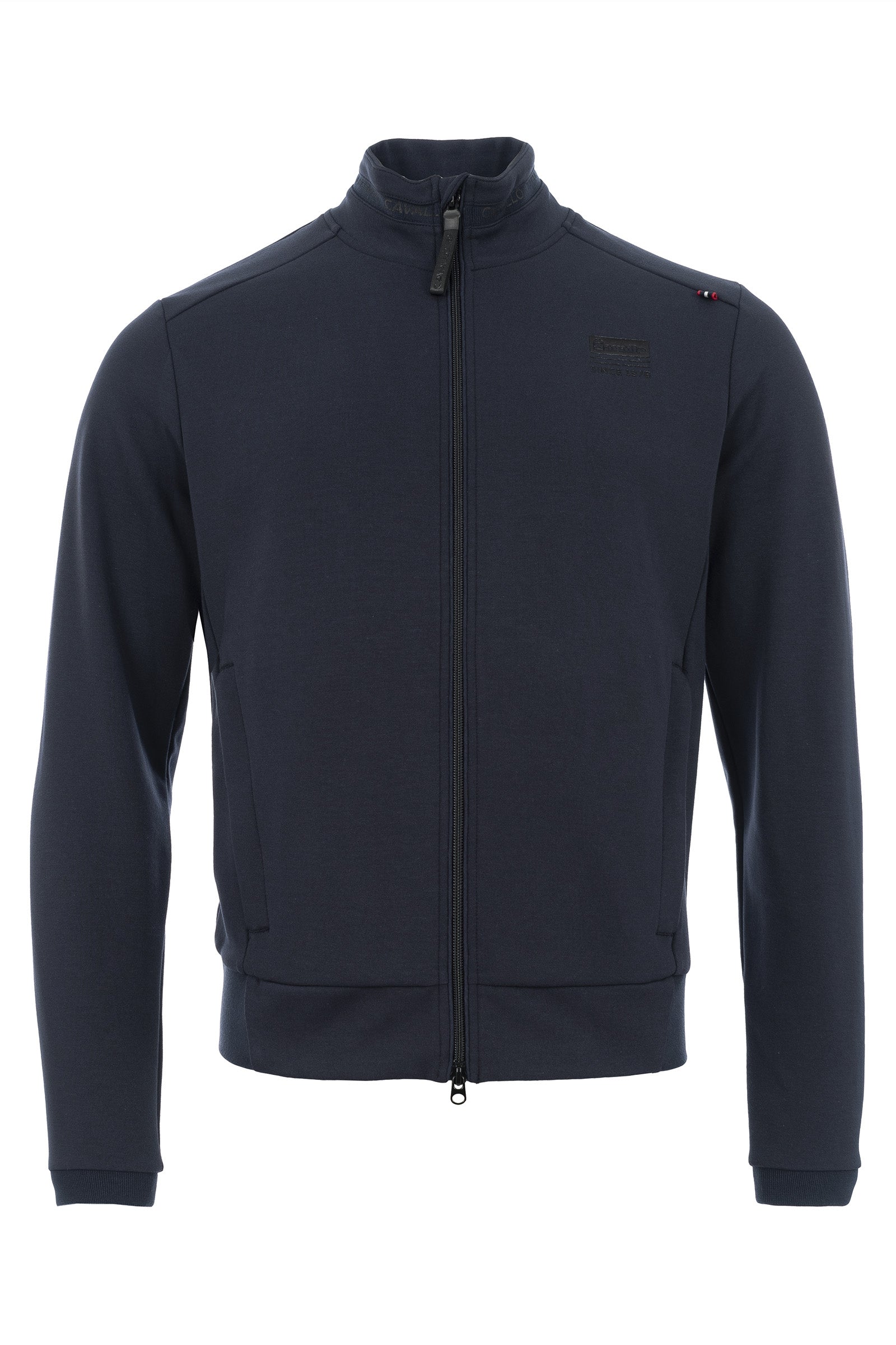 Cavallo Egino Men's Fleece Jacket Rideklær til dame