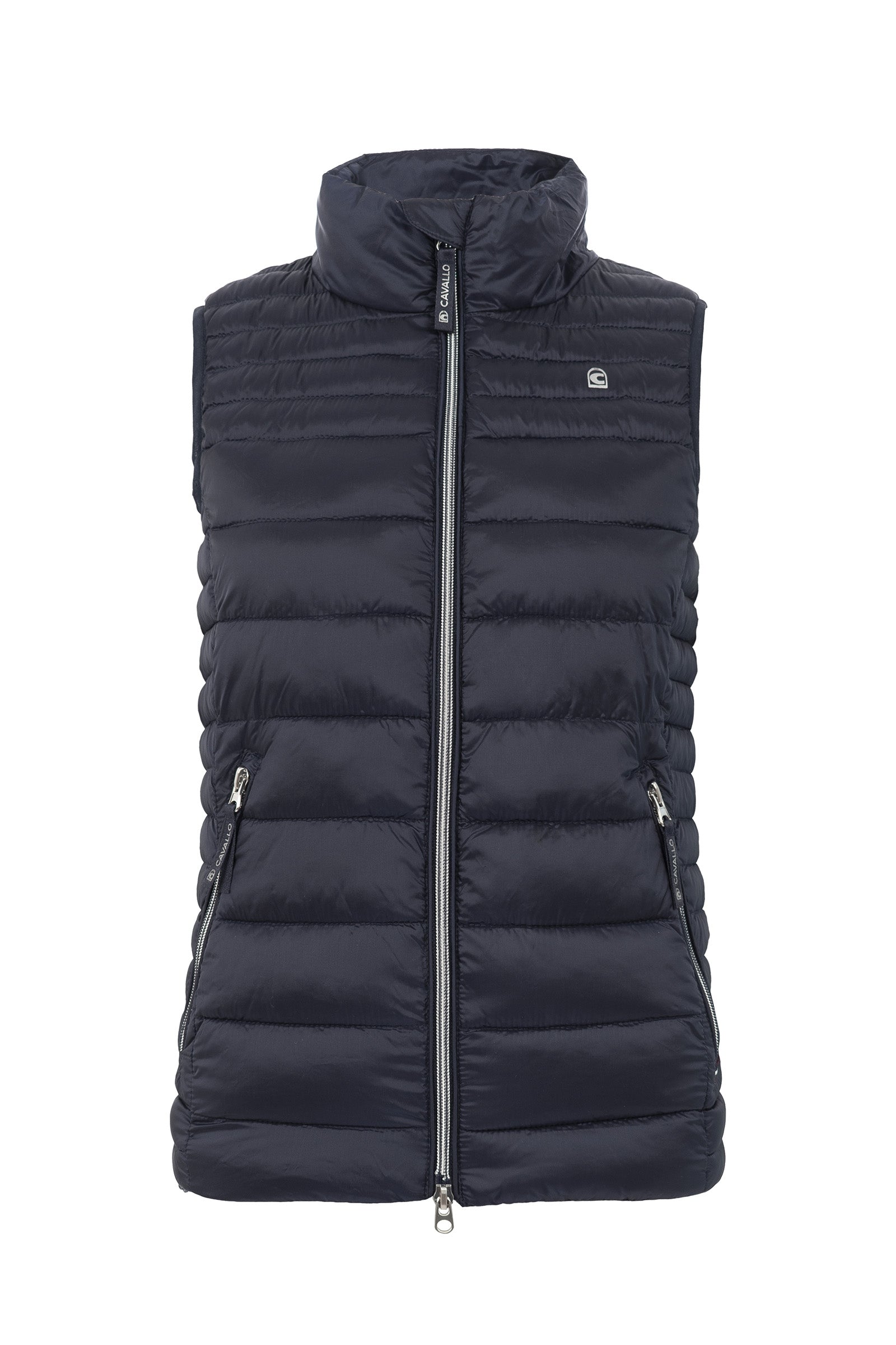 Cavallo CAVALELEXA Young Kids´ Vest Rideklær til barn