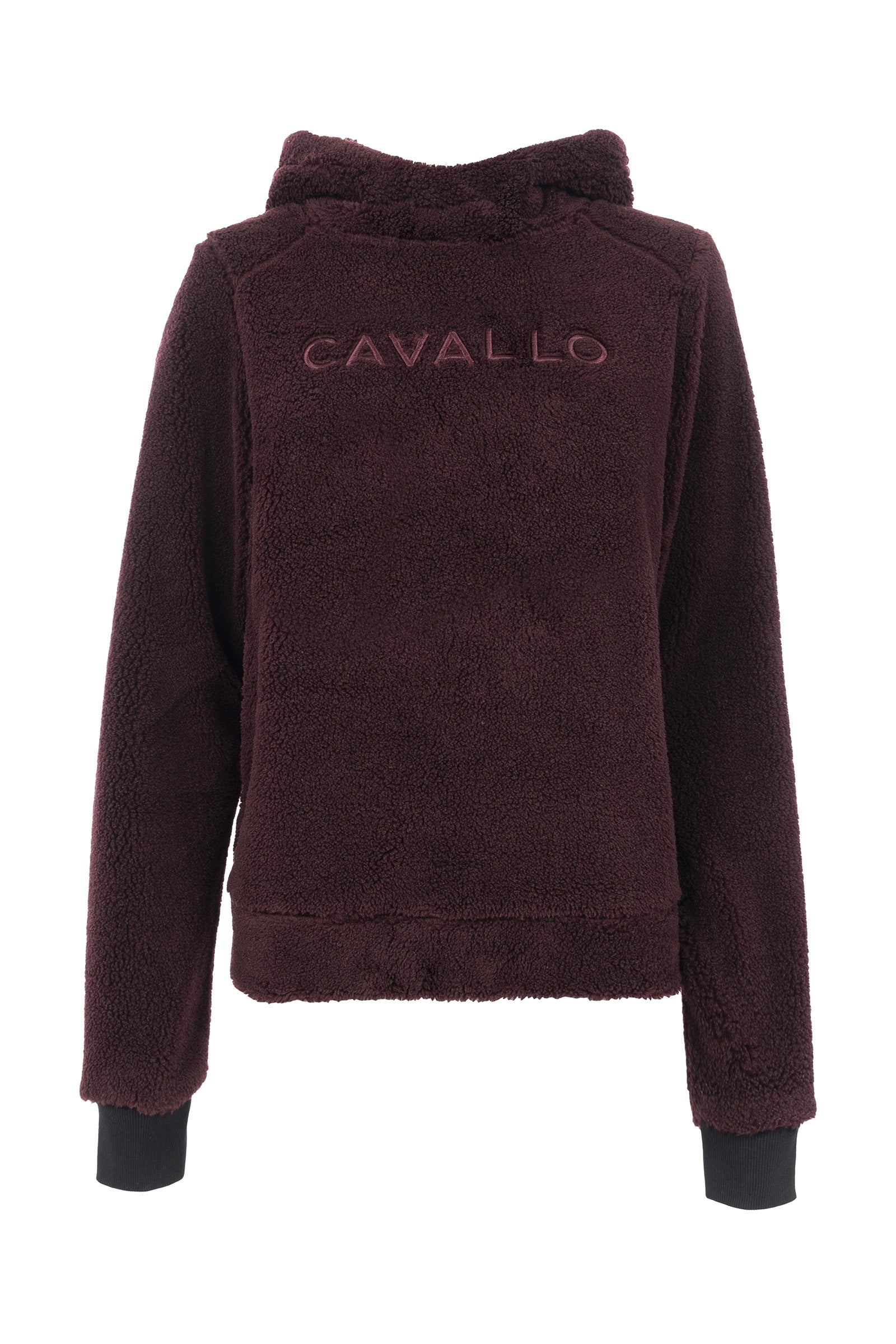 Cavallo Elis Young Kids' Sweatshirt Kids Apparel