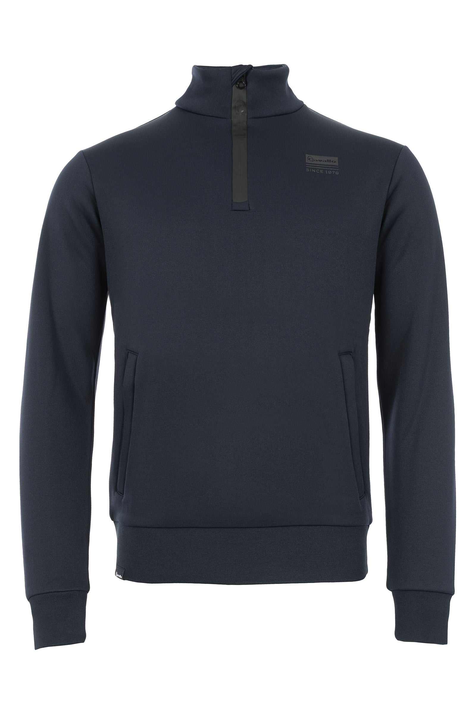 Cavallo CAVALELMO Men´s Functional Shirt Rideklær til dame