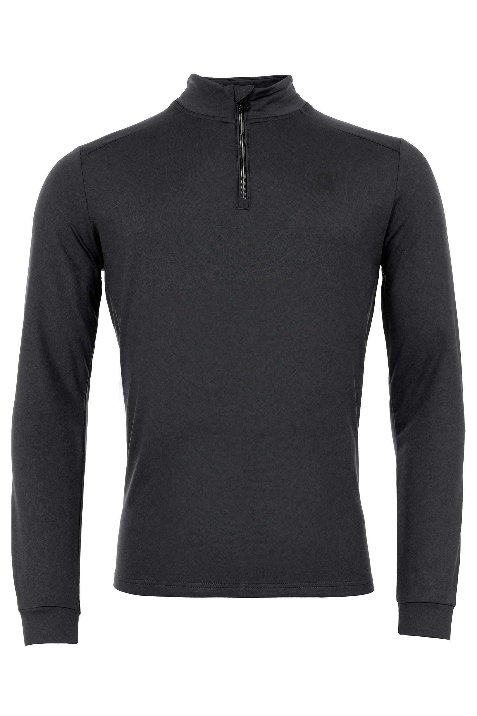 Cavallo CAVALENDRIK Men´s Functional Shirt Rideklær til dame