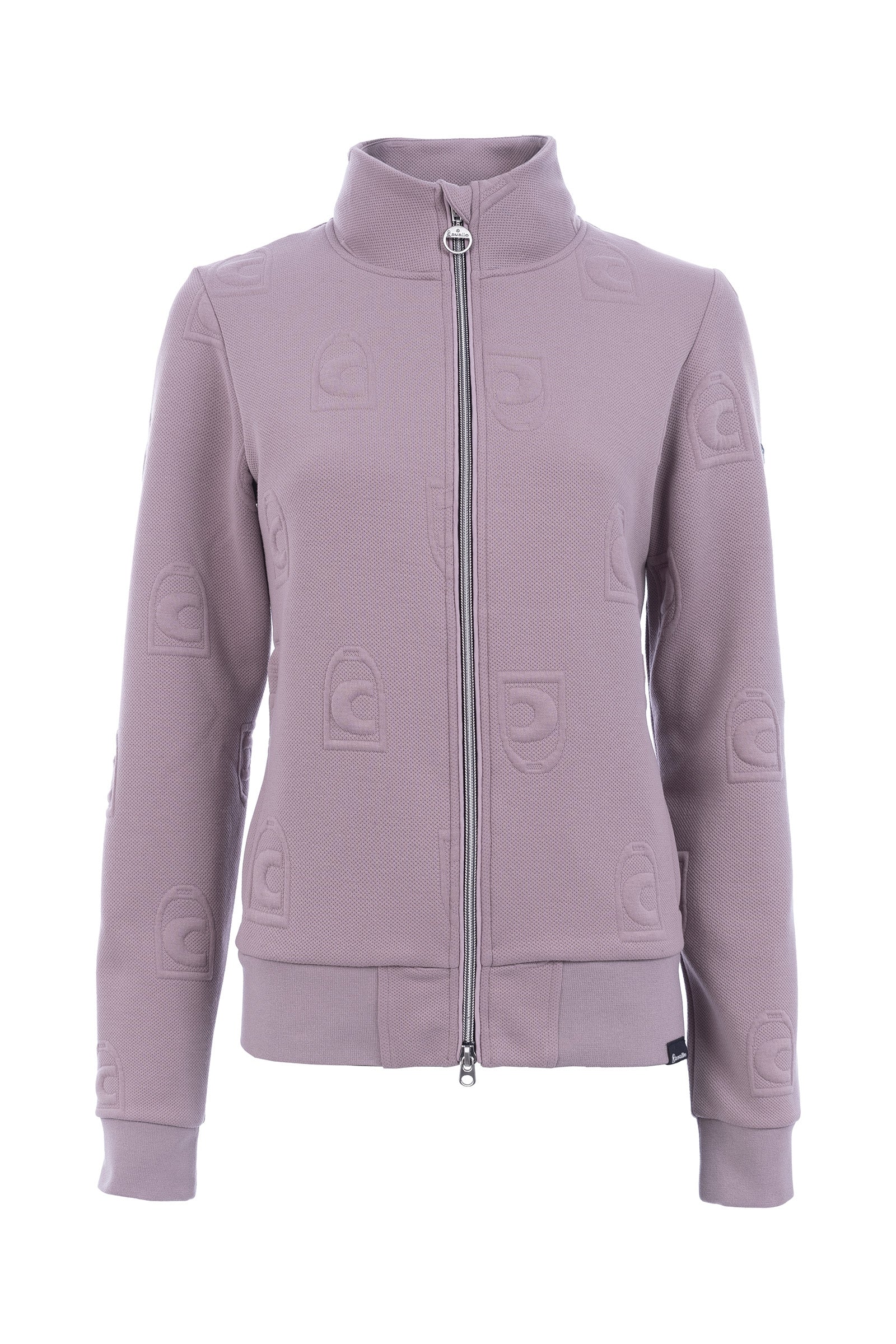 Cavallo Esther Women's All Season Jacket Rideklær til dame